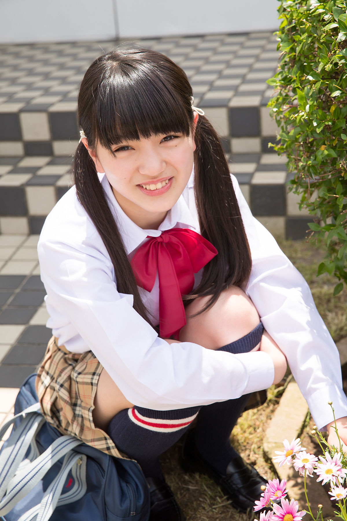 Hinako Tamaki 玉城ひなこ - Premium Gallery 3.2-图21