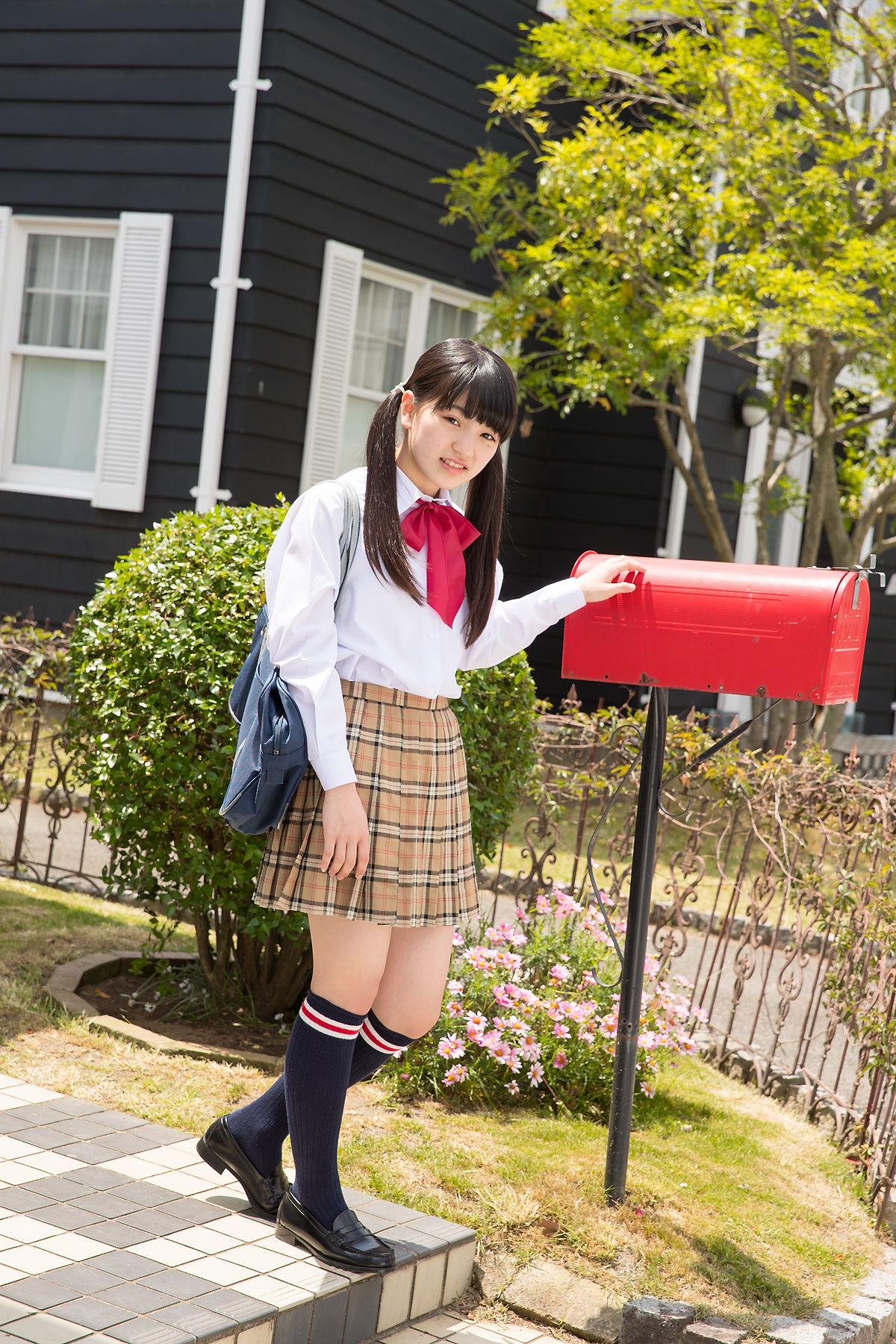 Hinako Tamaki 玉城ひなこ - Premium Gallery 3.2-图24