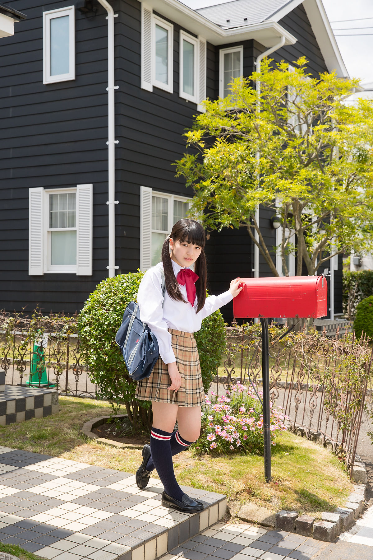 Hinako Tamaki 玉城ひなこ - Premium Gallery 3.2-图25