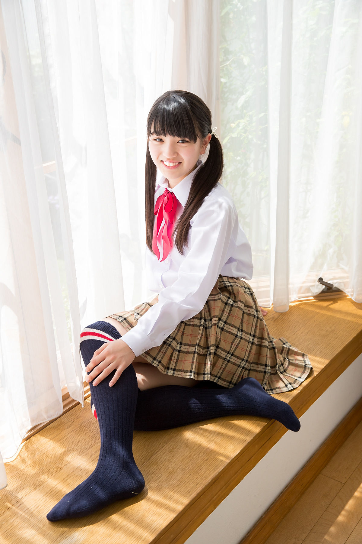 Hinako Tamaki 玉城ひなこ - Premium Gallery 3.2-图36