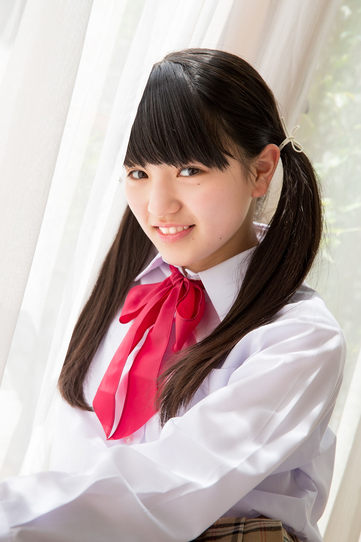 Hinako Tamaki 玉城ひなこ - Premium Gallery 3.2-图37