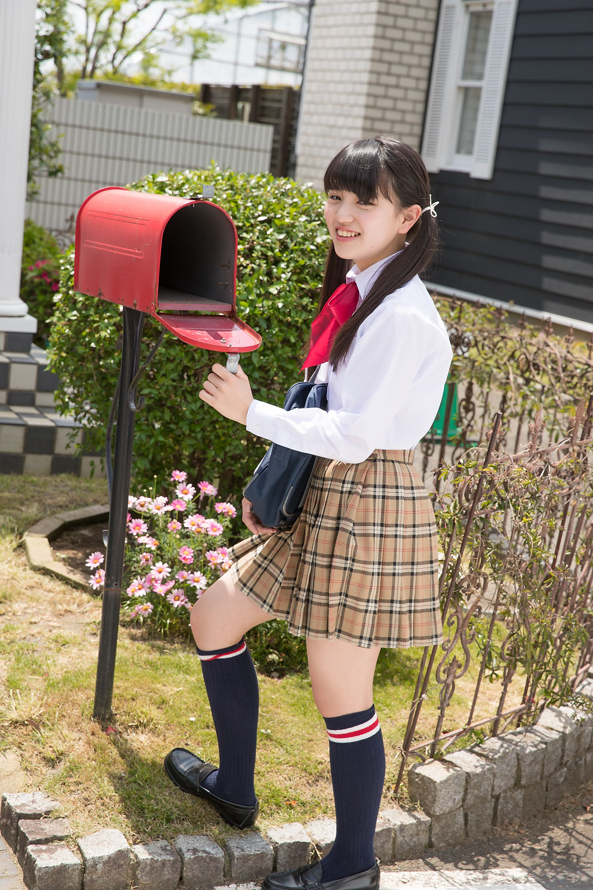 Hinako Tamaki 玉城ひなこ - Premium Gallery 3.2-图3