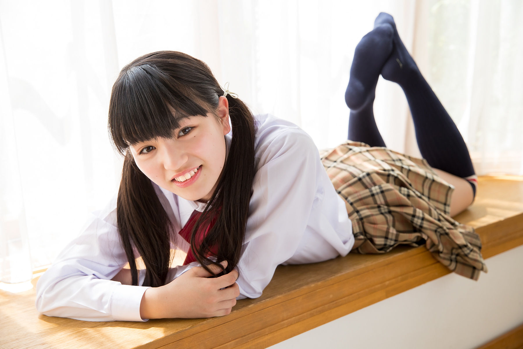 Hinako Tamaki 玉城ひなこ - Premium Gallery 3.2-图39