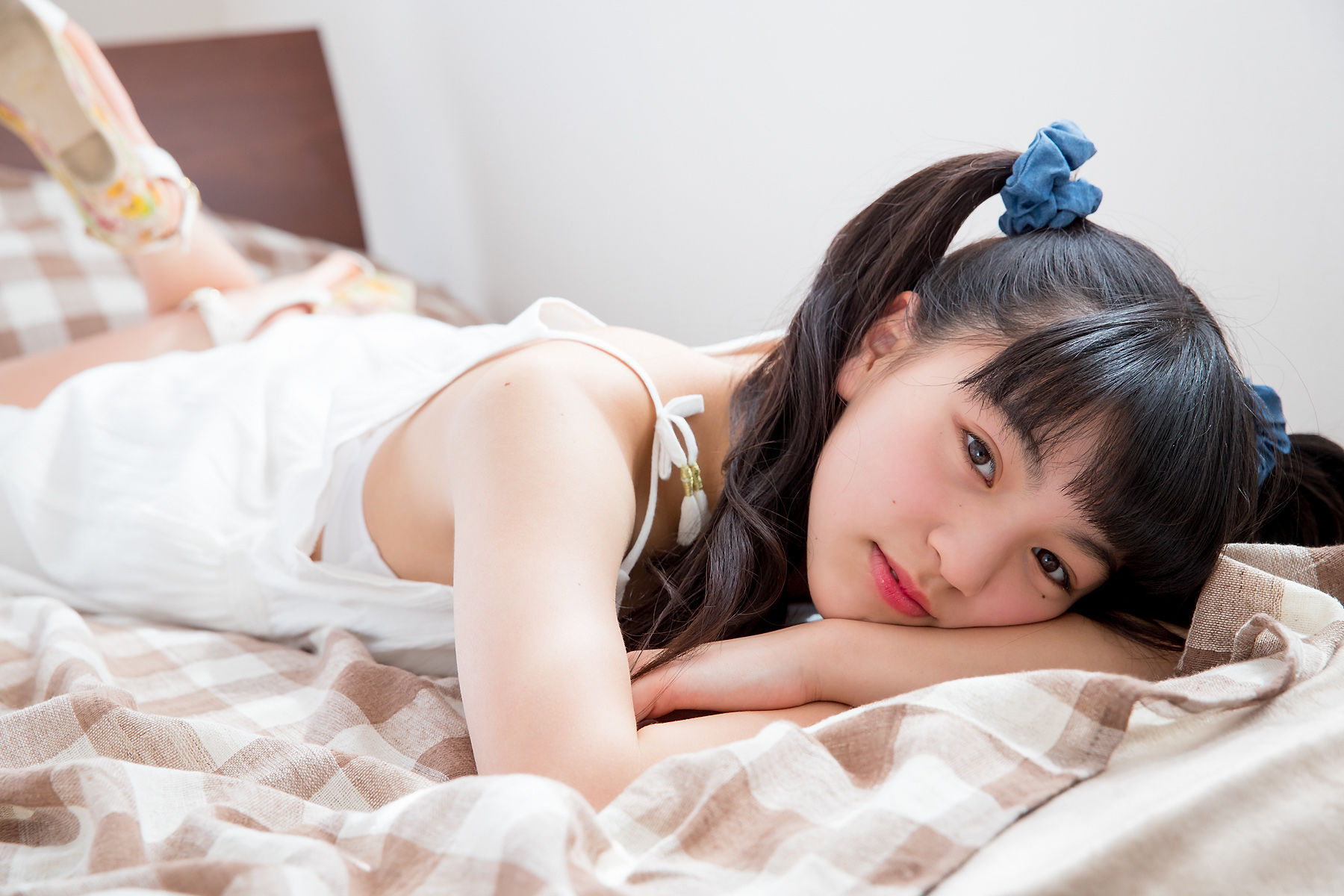 Hinako Tamaki 玉城ひなこ - Premium Gallery 3.3-图15