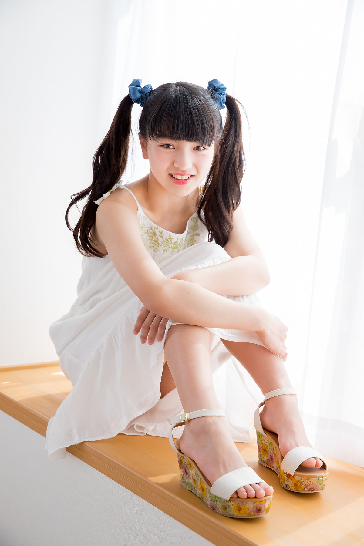 Hinako Tamaki 玉城ひなこ - Premium Gallery 3.3-图17