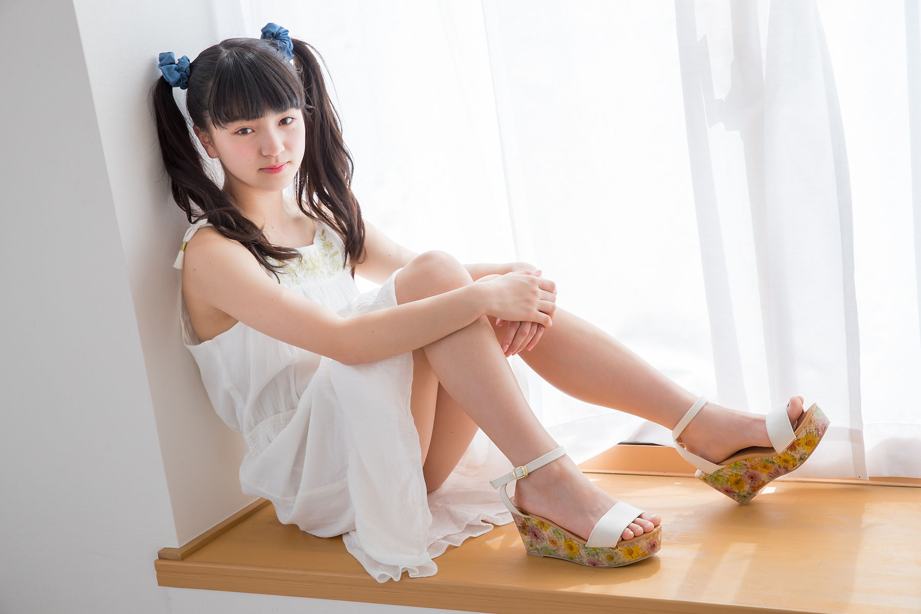 Hinako Tamaki 玉城ひなこ - Premium Gallery 3.3-图19