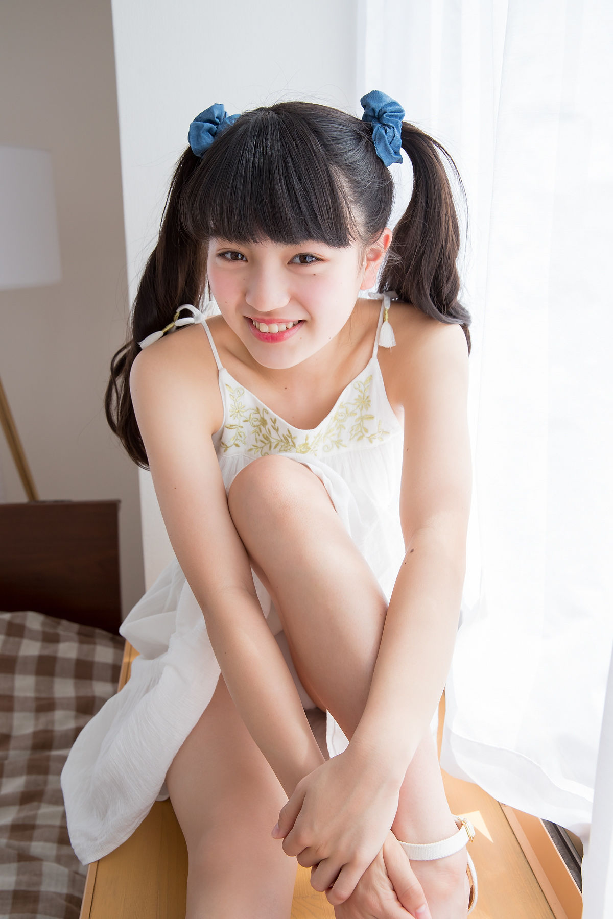 Hinako Tamaki 玉城ひなこ - Premium Gallery 3.3-图23