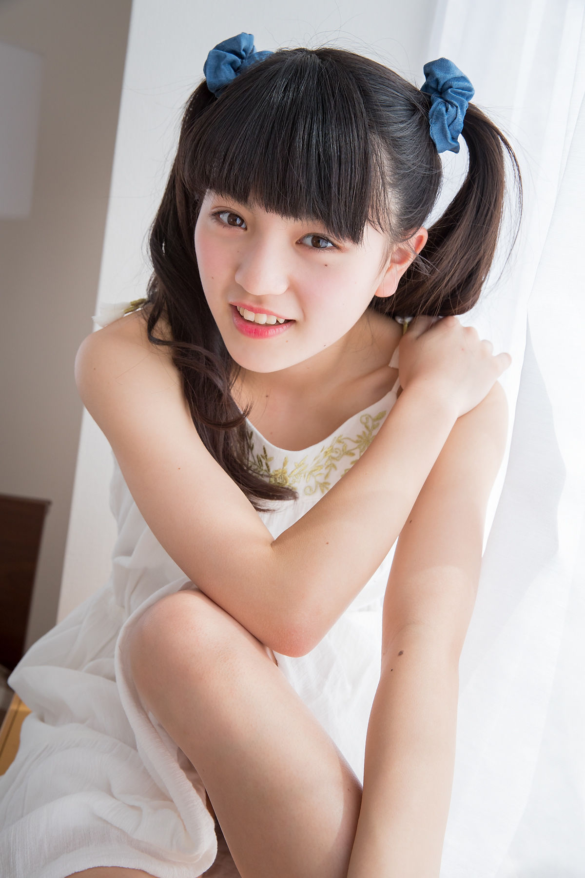 Hinako Tamaki 玉城ひなこ - Premium Gallery 3.3-图24