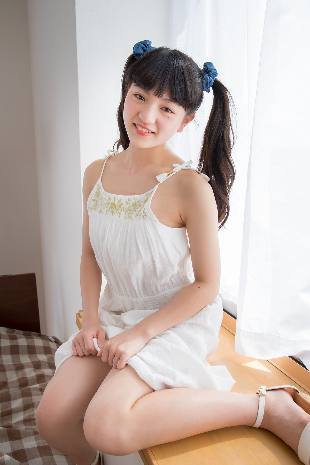 Hinako Tamaki 玉城ひなこ - Premium Gallery 3.3-图27