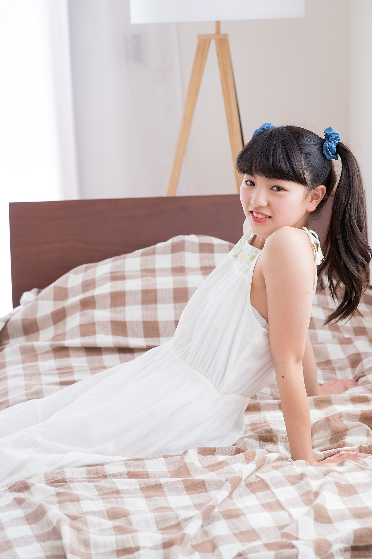 Hinako Tamaki 玉城ひなこ - Premium Gallery 3.3-图3