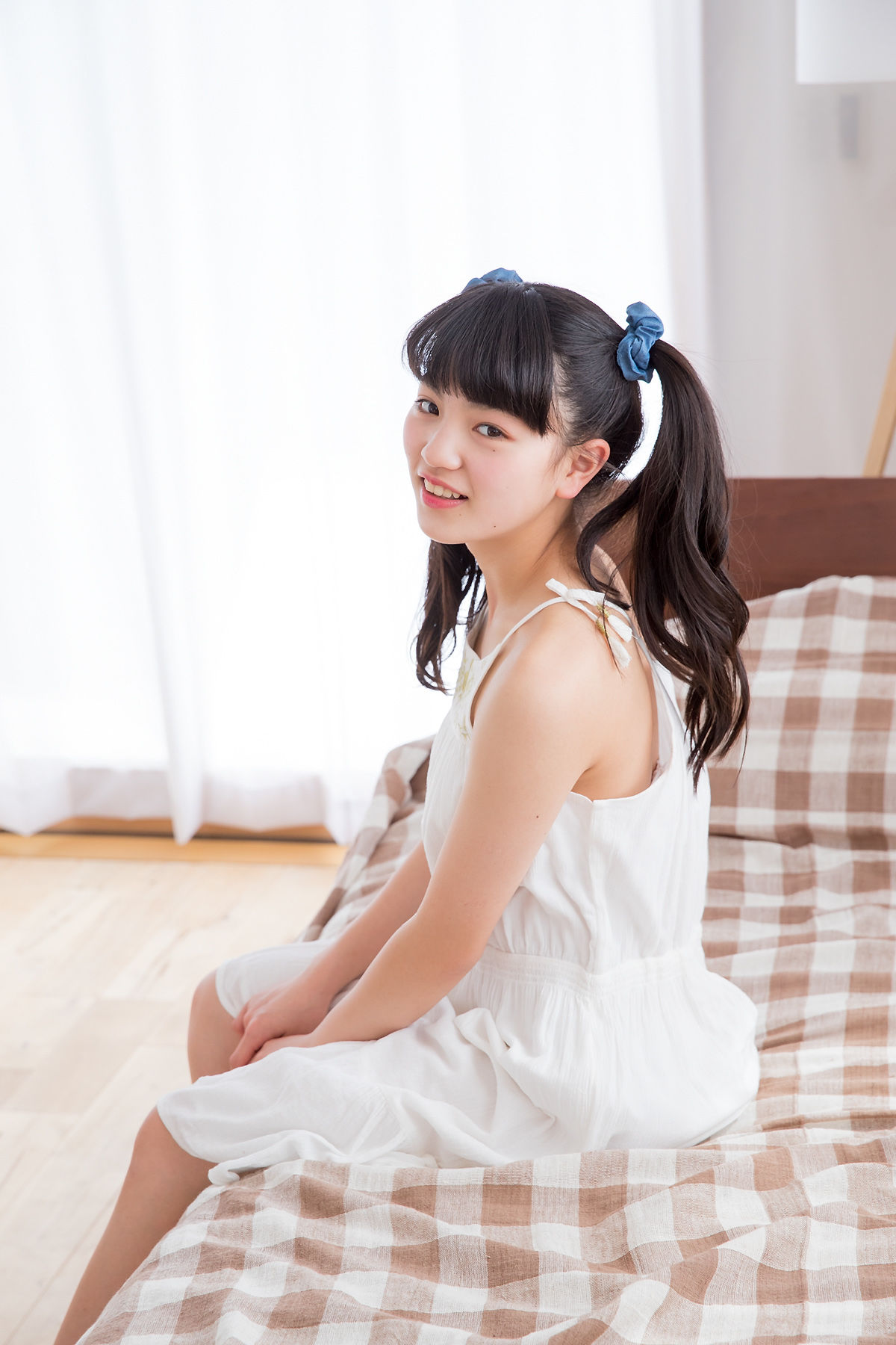 Hinako Tamaki 玉城ひなこ - Premium Gallery 3.3-图7