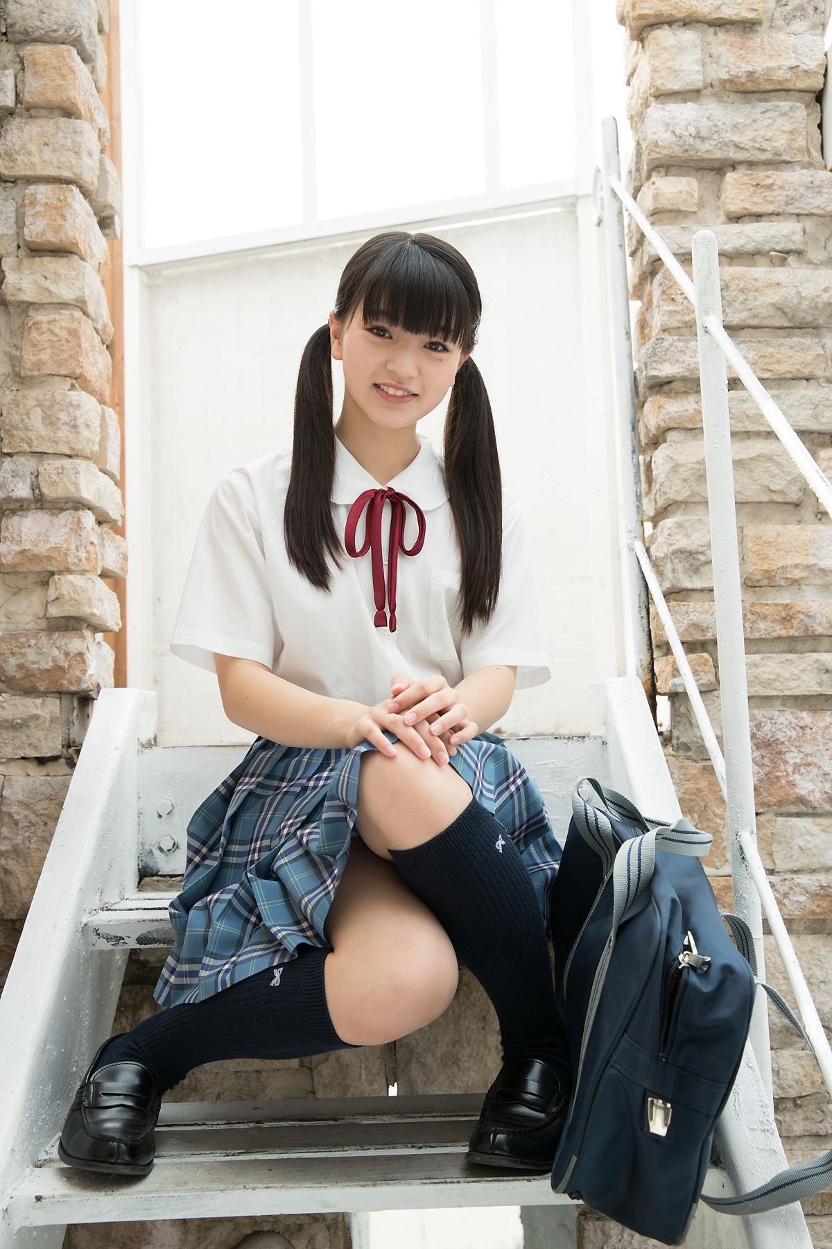 Hinako Tamaki 玉城ひなこ - Premium Gallery 4.1-图25