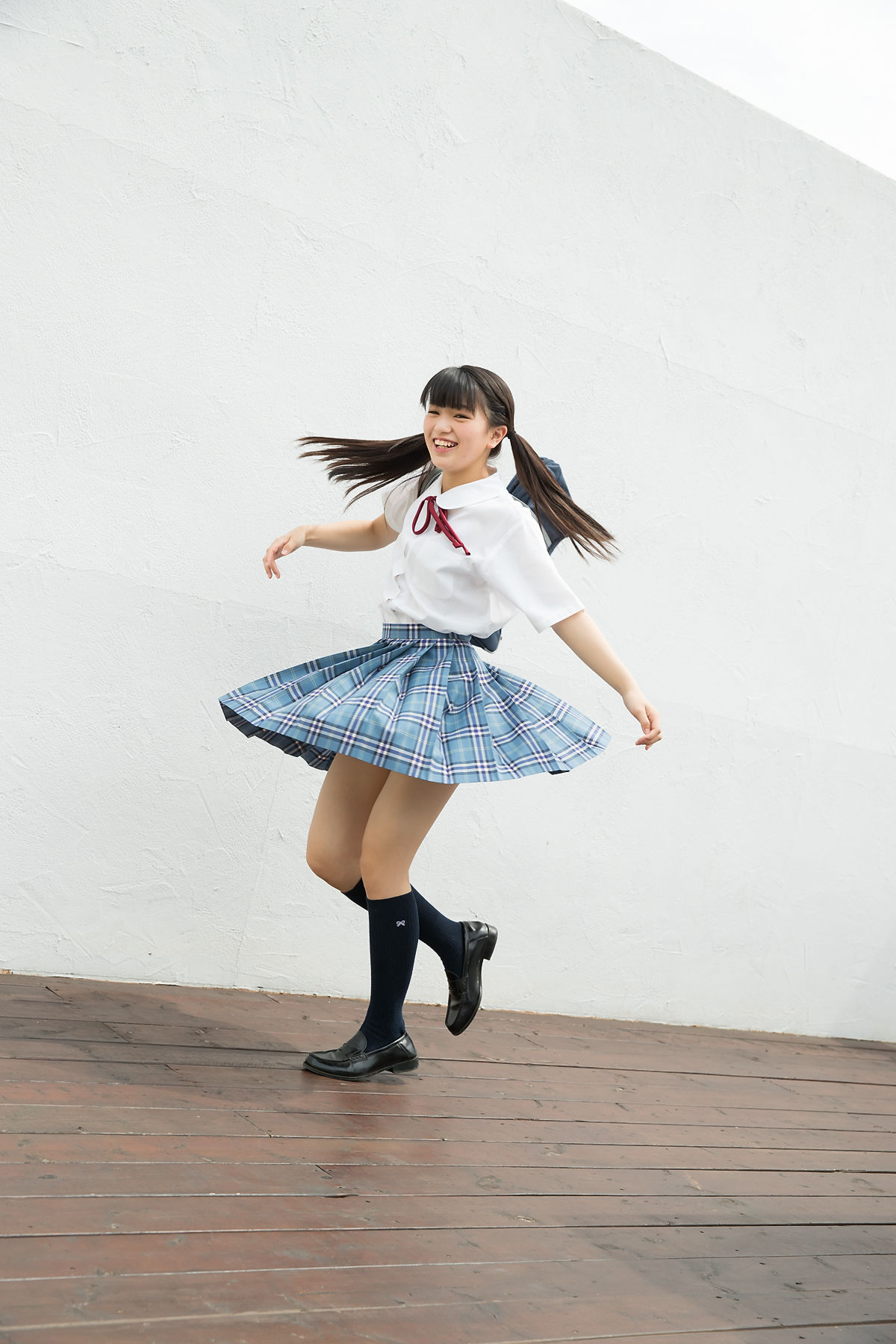 Hinako Tamaki 玉城ひなこ - Premium Gallery 4.1-图38