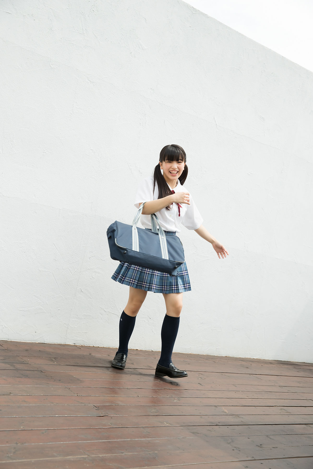 Hinako Tamaki 玉城ひなこ - Premium Gallery 4.1-图39