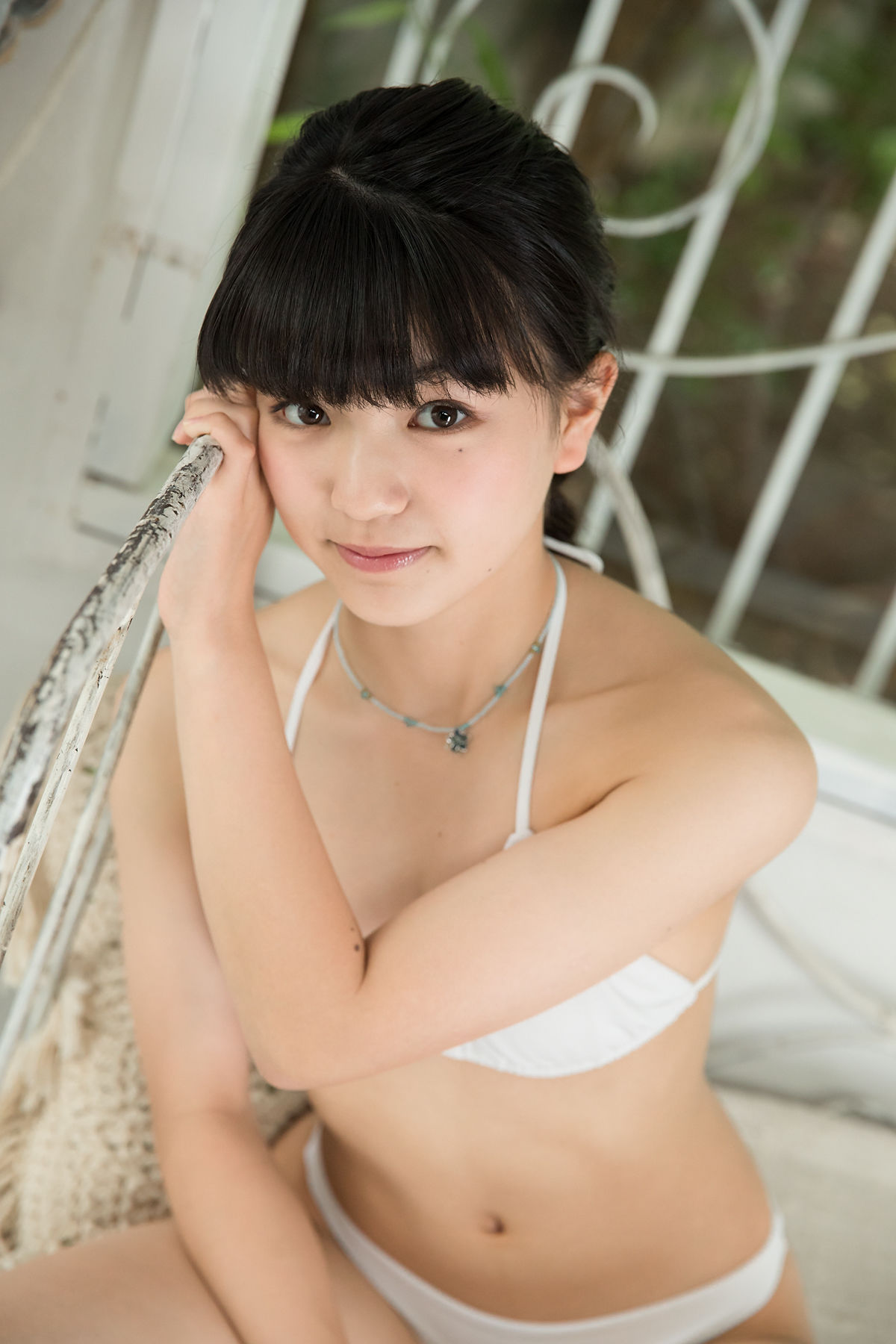 Hinako Tamaki 玉城ひなこ - Premium Gallery 4.3-图43