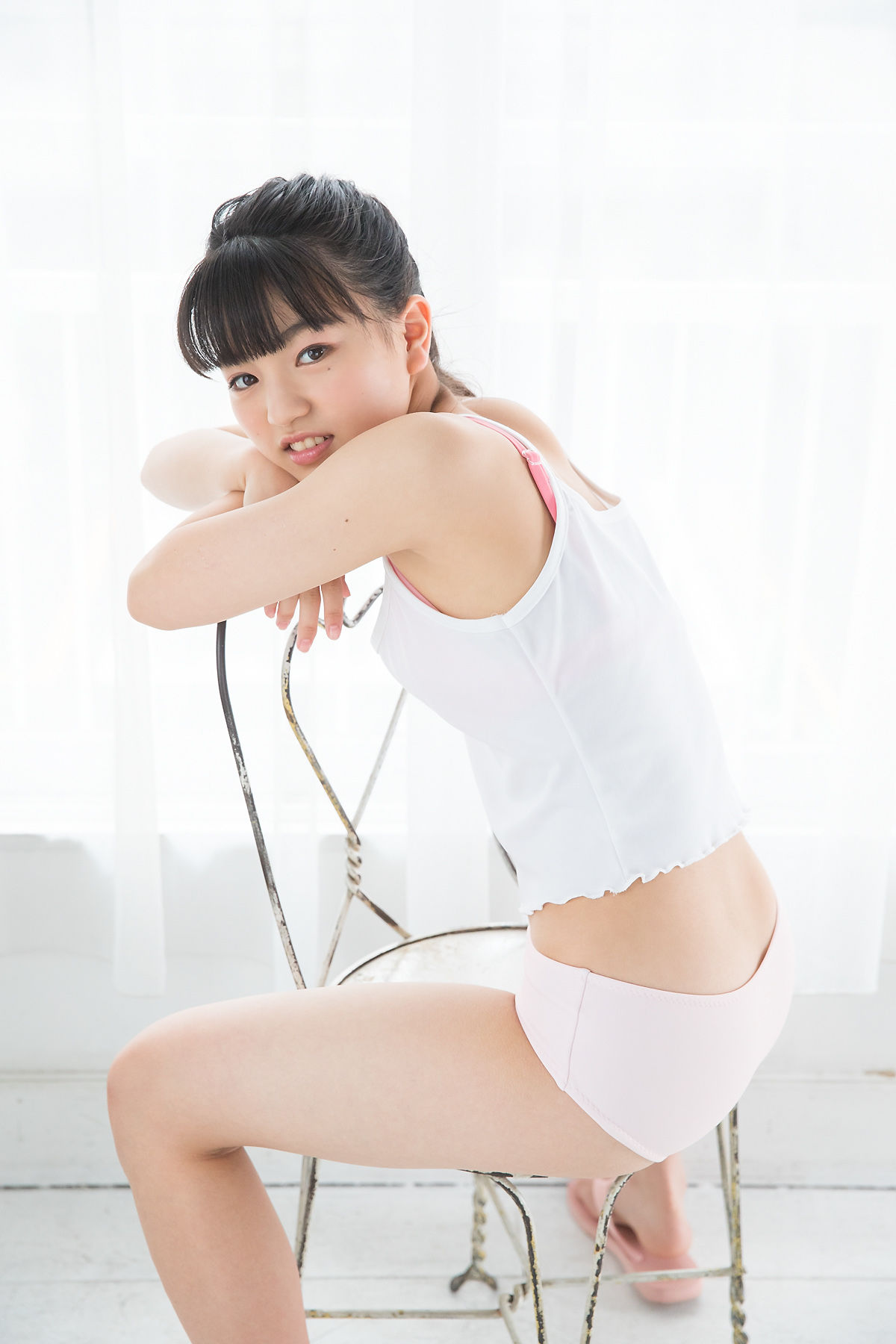 Hinako Tamaki 玉城ひなこ - Premium Gallery 4.5-图16