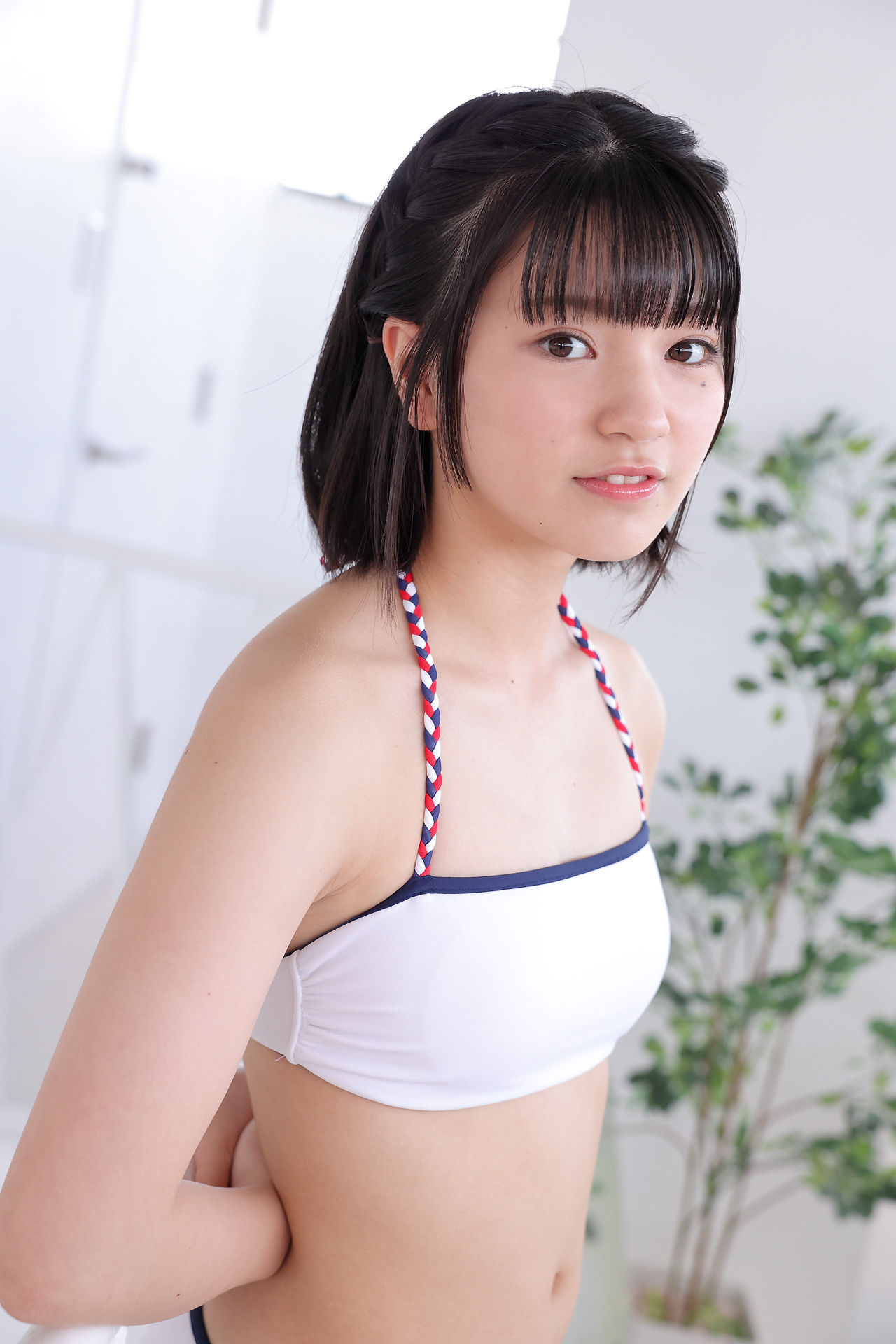 Hinako Tamaki 玉城ひなこ - Regular Gallery 6.2-图14