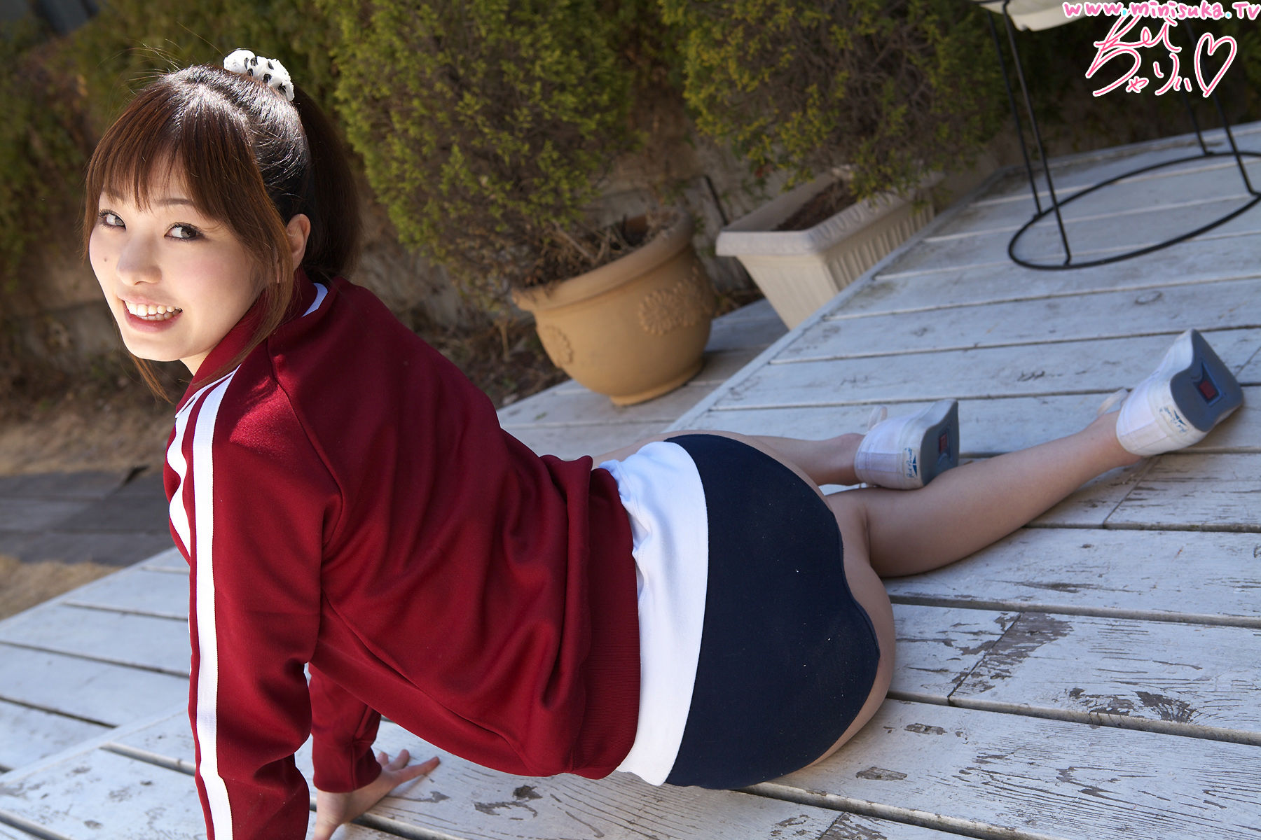 Kei Suzukawa 鈴川ケイ - Regular Gallery (STAGE1) 02-图16