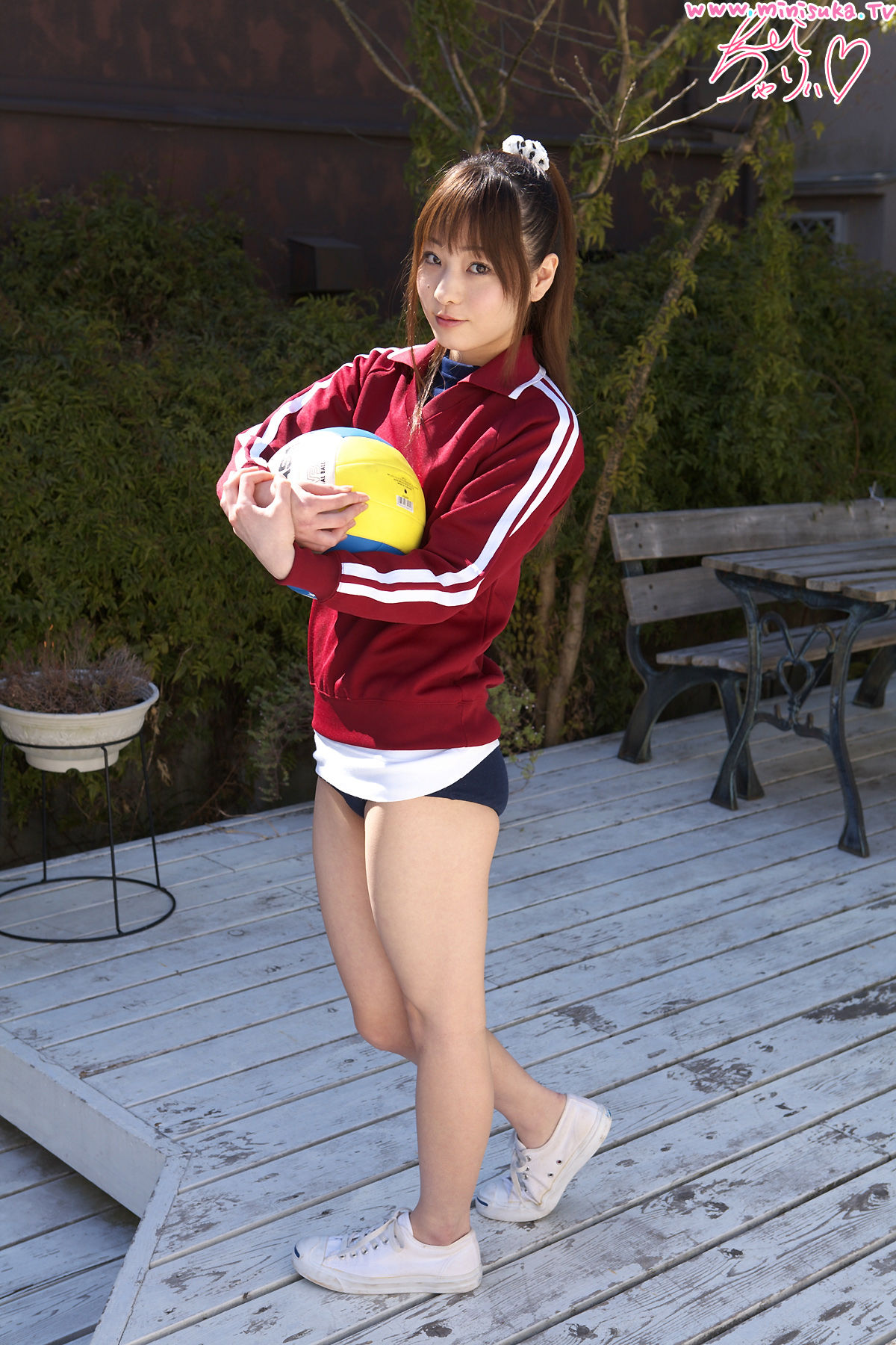 Kei Suzukawa 鈴川ケイ - Regular Gallery (STAGE1) 02-图2