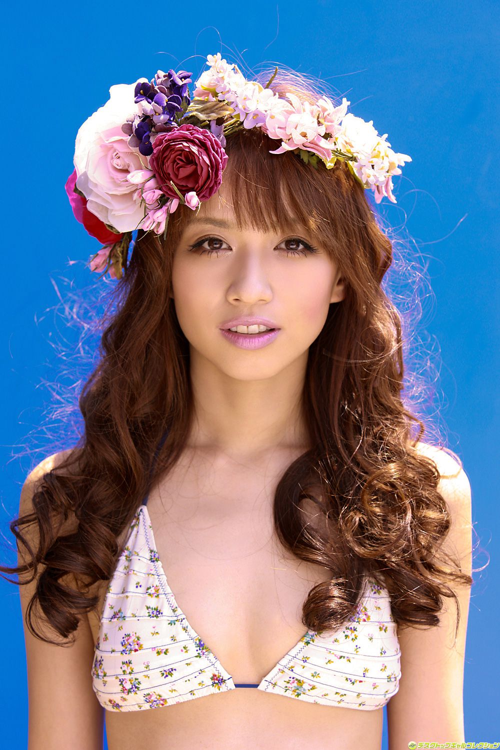 NO.956 Maomi Yuki 优木真央美/優木まおみ Gravure Idols-图46