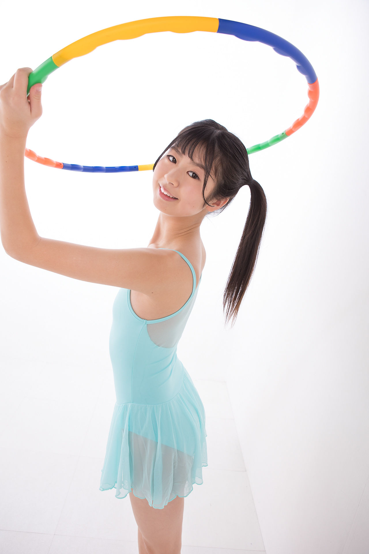 Kokone Nanase 七瀬ここね - Secret Gallery 2.2-图11