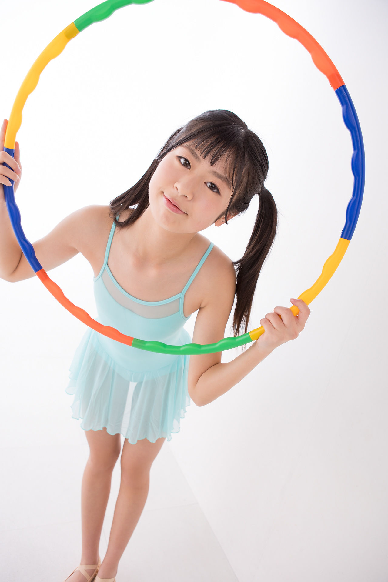 Kokone Nanase 七瀬ここね - Secret Gallery 2.2-图15