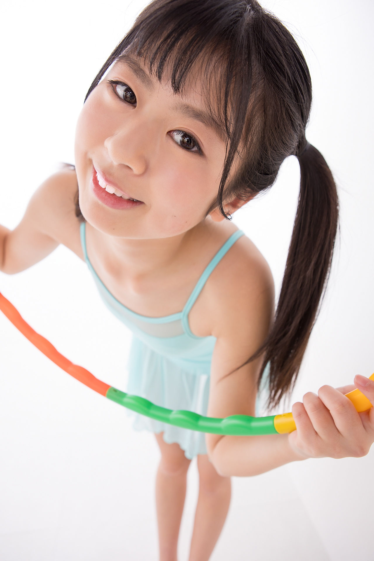 Kokone Nanase 七瀬ここね - Secret Gallery 2.2-图16