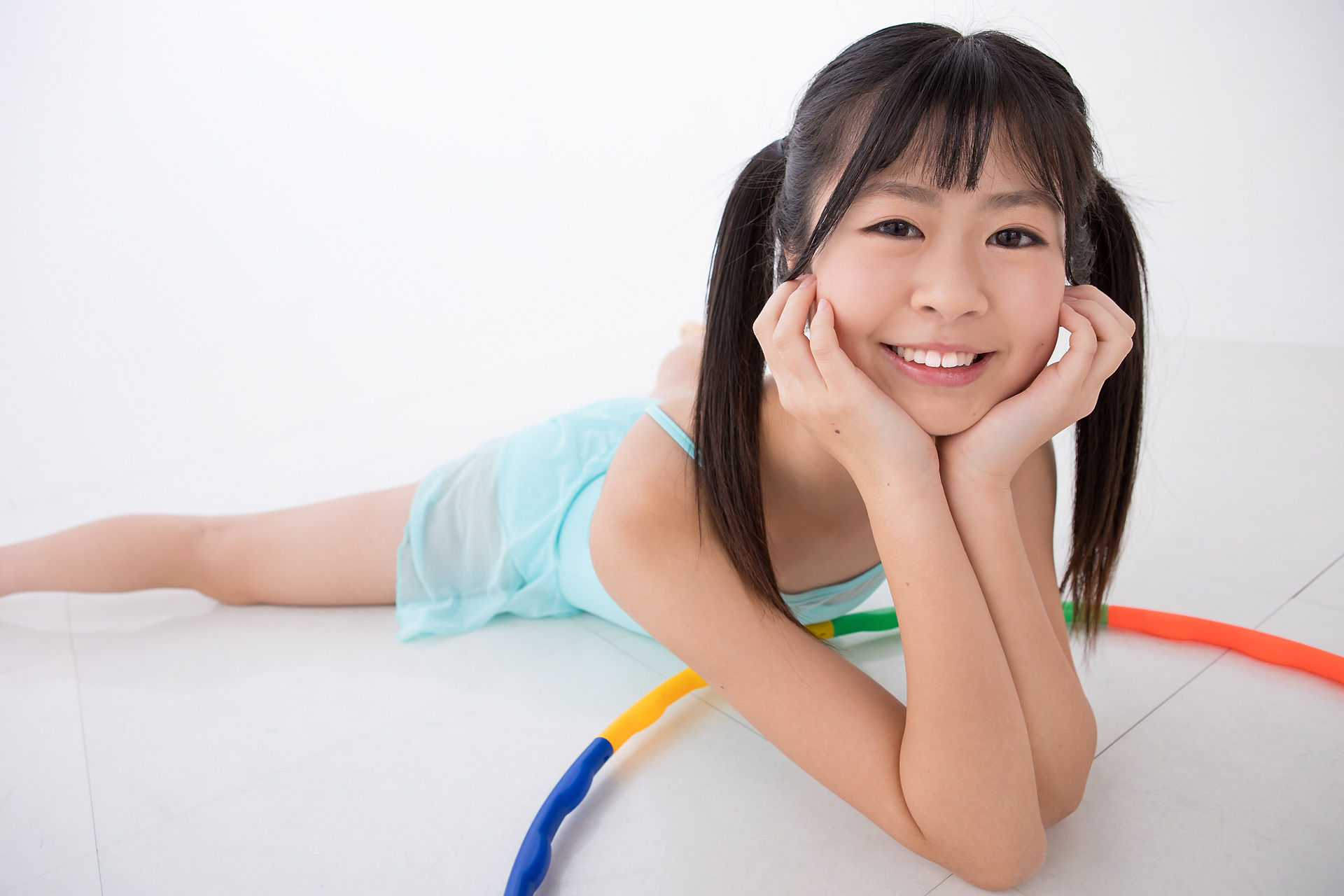 Kokone Nanase 七瀬ここね - Secret Gallery 2.2-图21