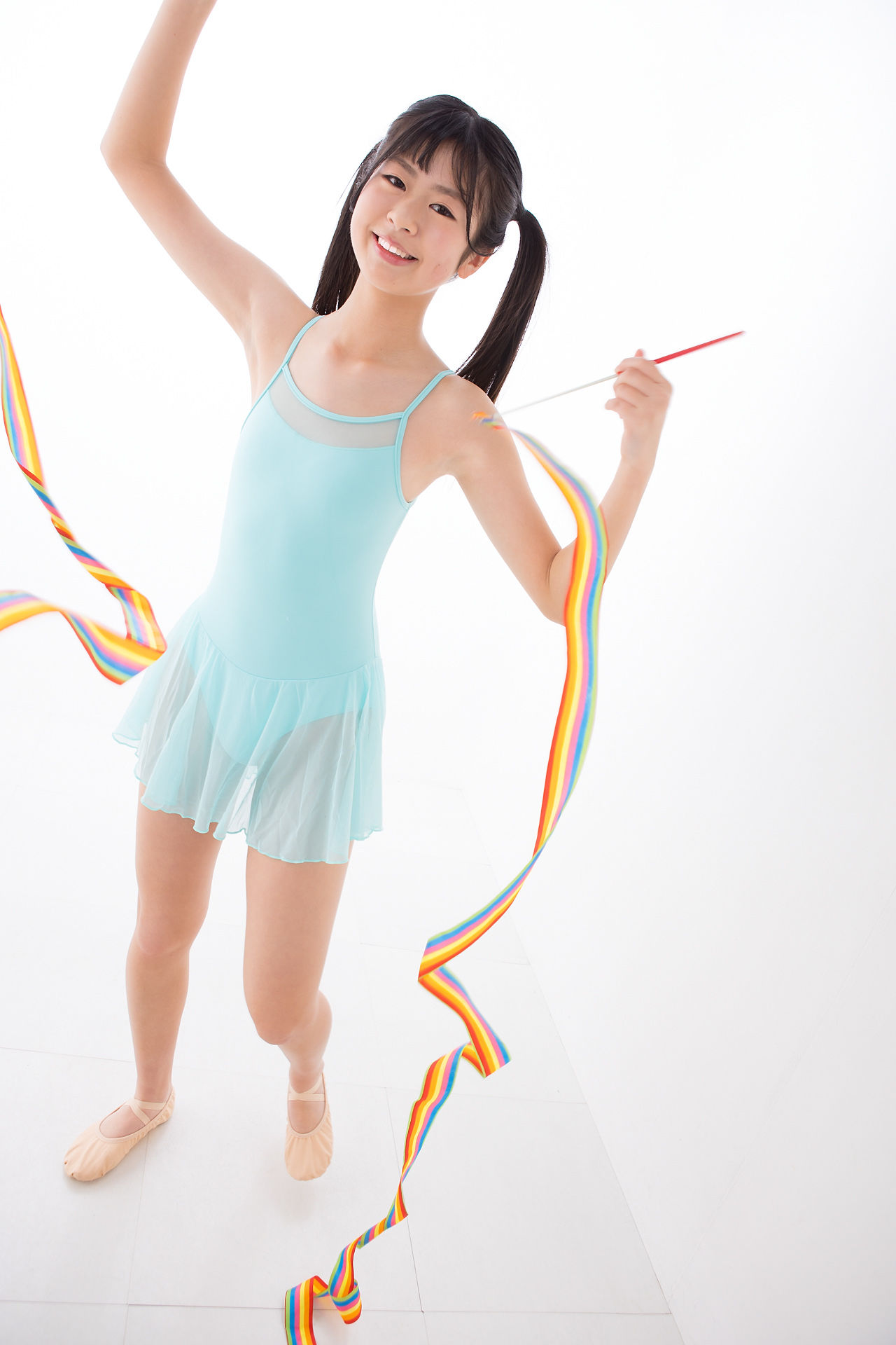 Kokone Nanase 七瀬ここね - Secret Gallery 2.2-图26