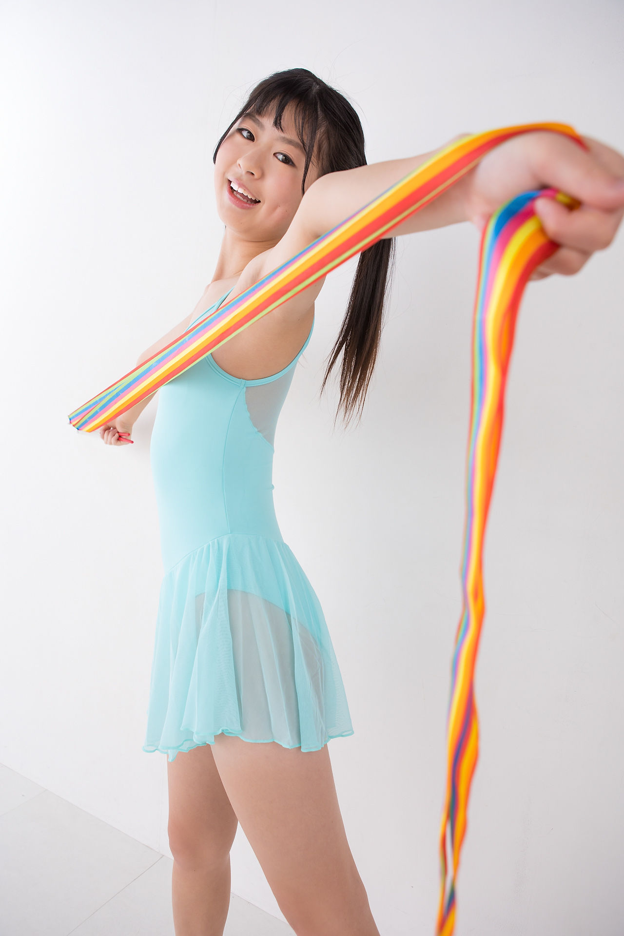 Kokone Nanase 七瀬ここね - Secret Gallery 2.2-图31