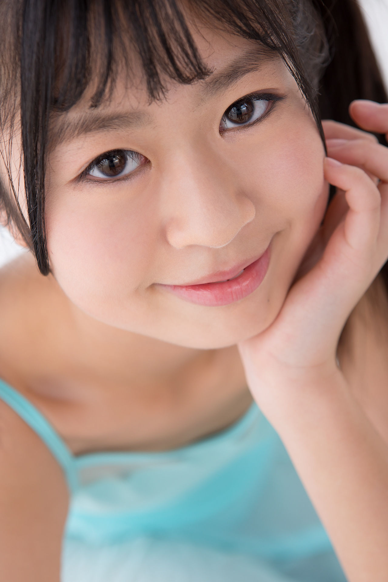 Kokone Nanase 七瀬ここね - Secret Gallery 2.2-图38