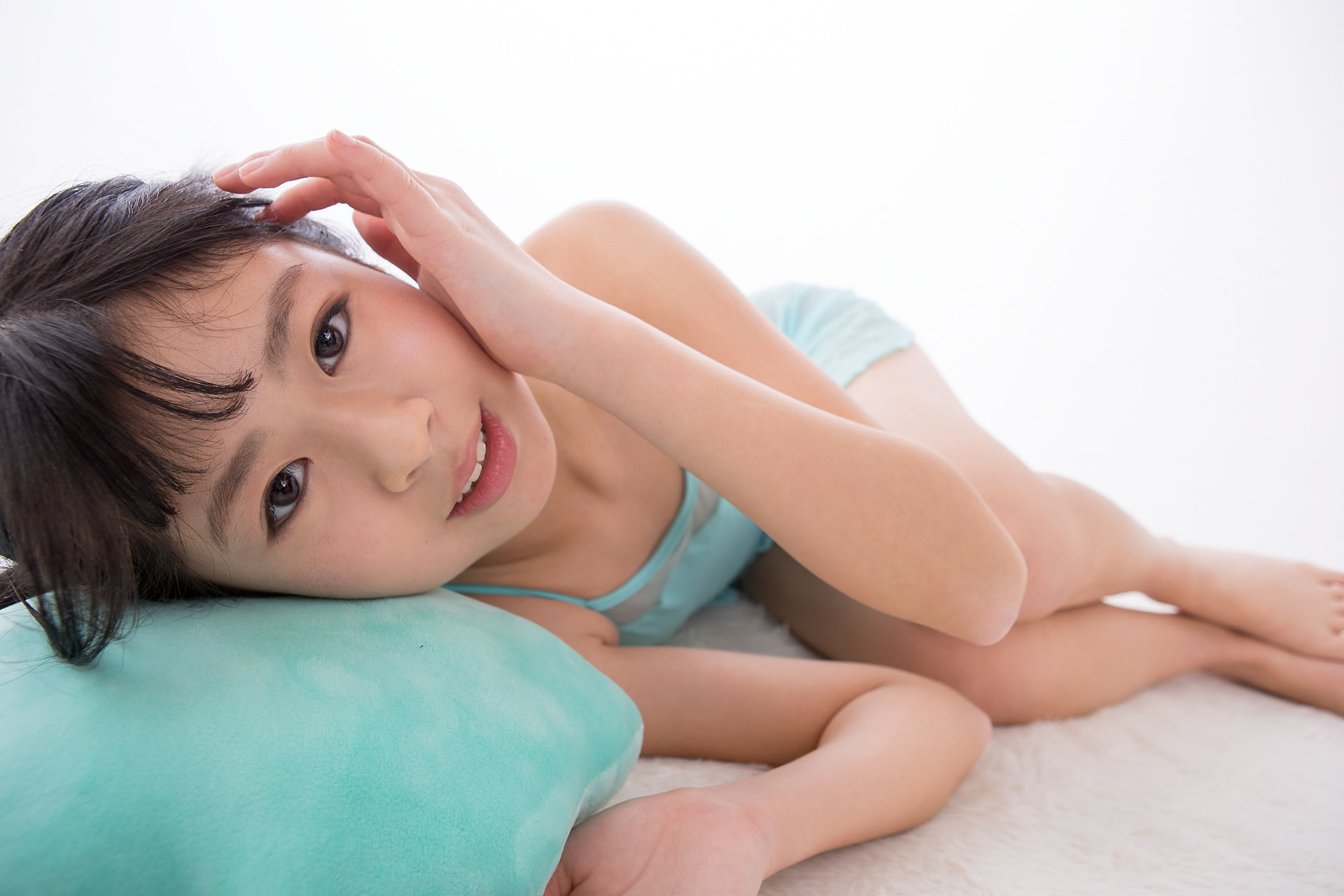 Kokone Nanase 七瀬ここね - Secret Gallery 2.2-图48