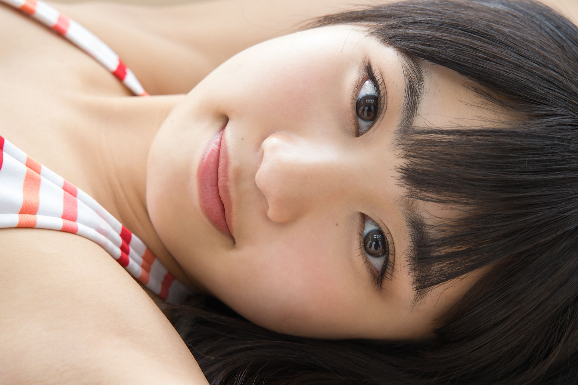 Kurumi Miyamaru 宮丸くるみ - Regular Gallery 8.2-图49