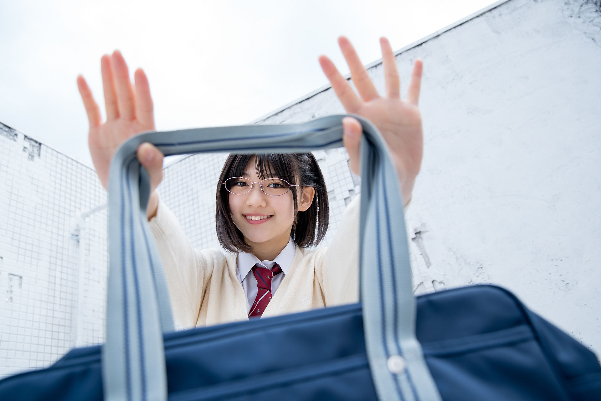 Risa Sawamura 沢村りさ - Limited Gallery 6.1-图9