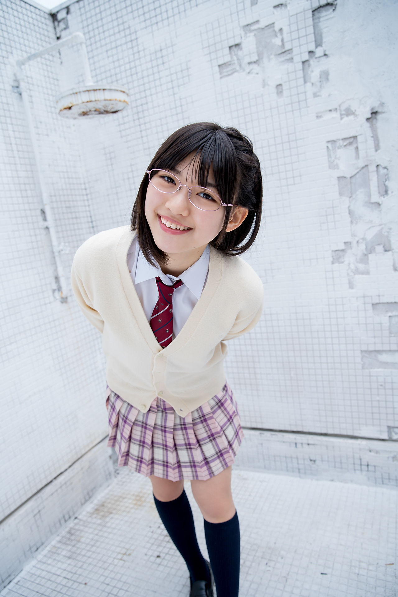 Risa Sawamura 沢村りさ - Limited Gallery 6.1-图16