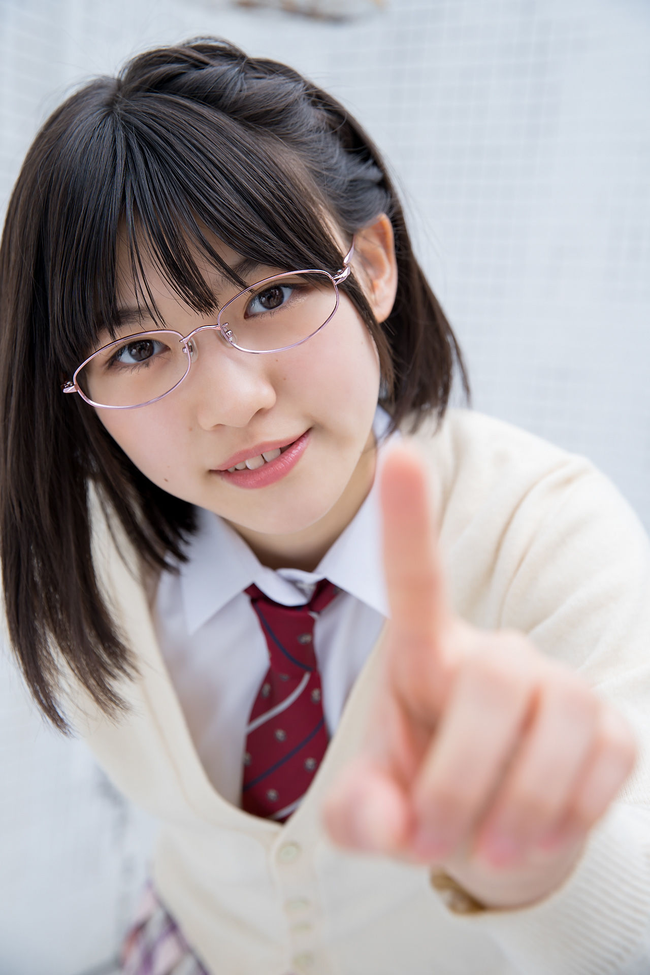 Risa Sawamura 沢村りさ - Limited Gallery 6.1-图18