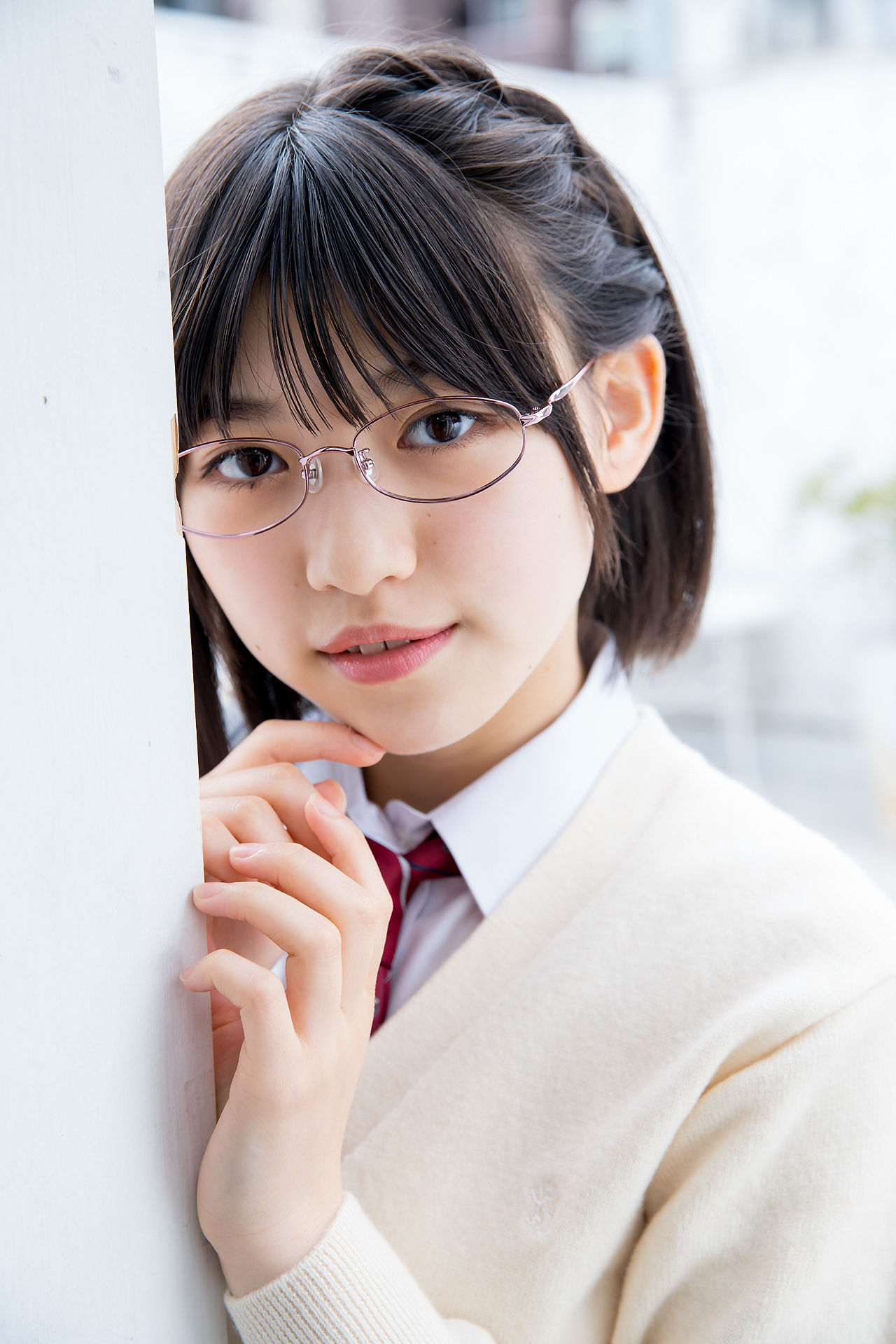 Risa Sawamura 沢村りさ - Limited Gallery 6.1-图2