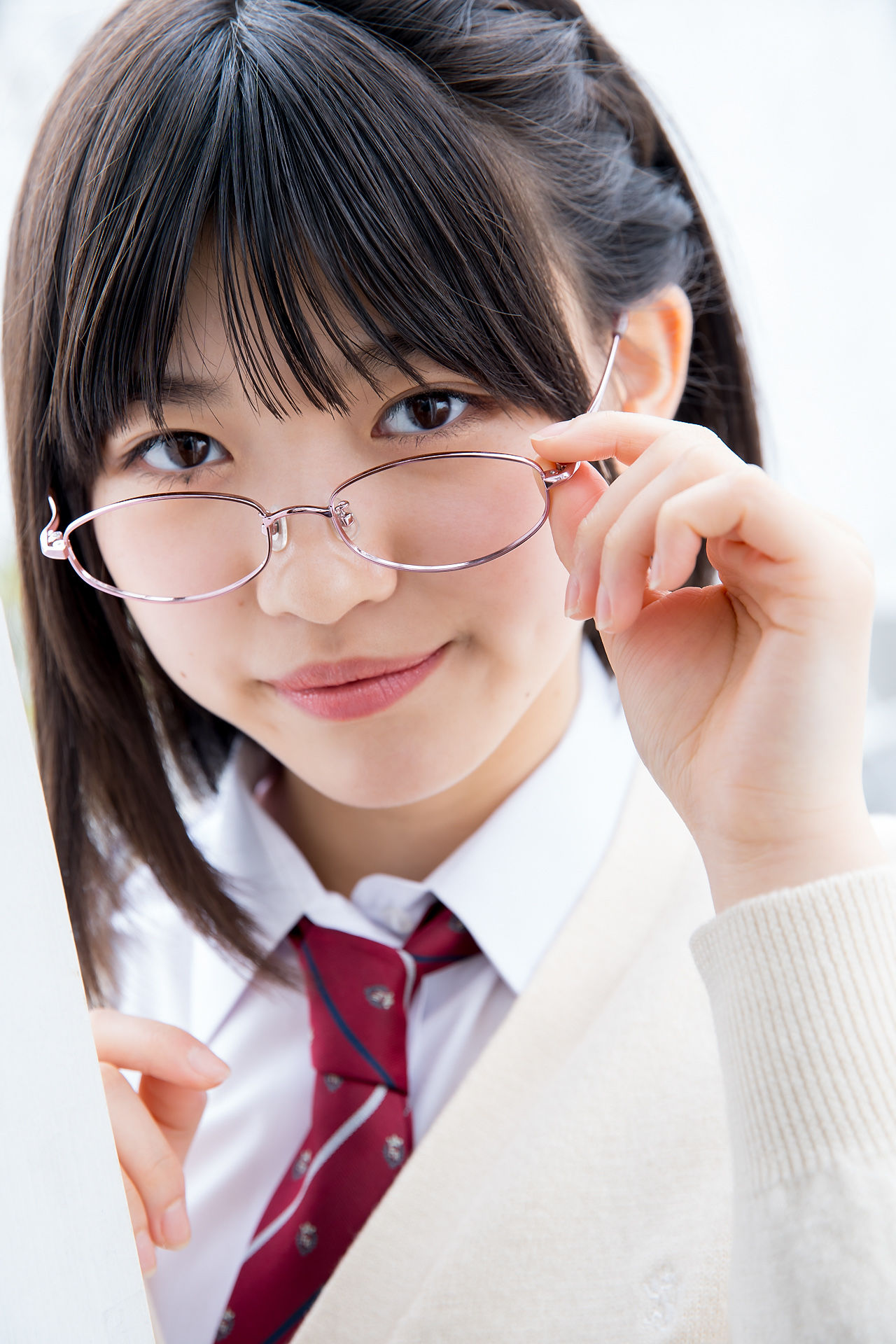 Risa Sawamura 沢村りさ - Limited Gallery 6.1-图3