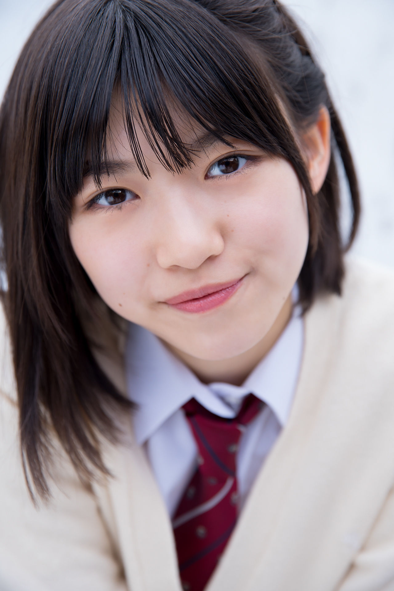 Risa Sawamura 沢村りさ - Limited Gallery 6.1-图42