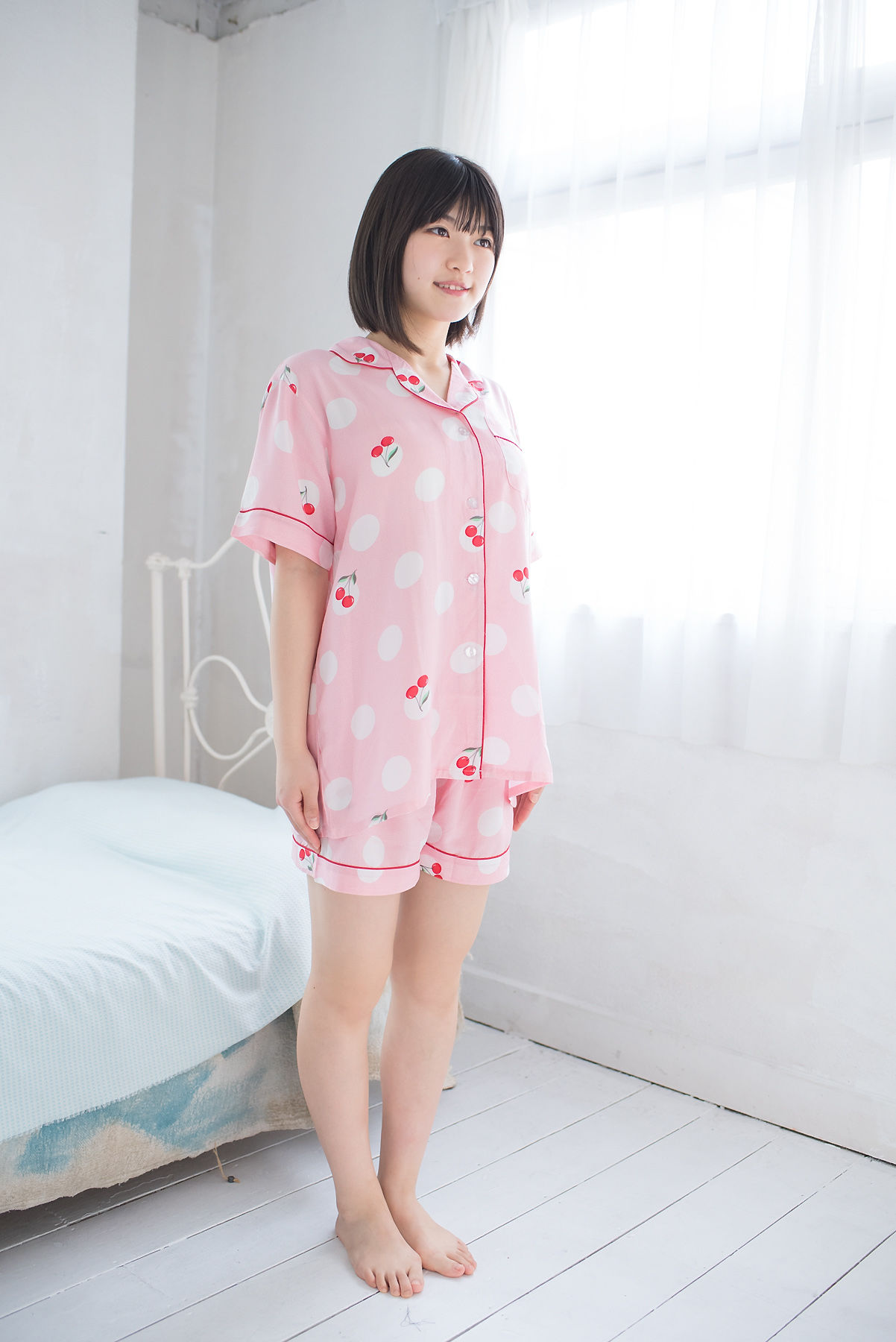 Risa Sawamura 沢村りさ - Limited Gallery 6.2-图64