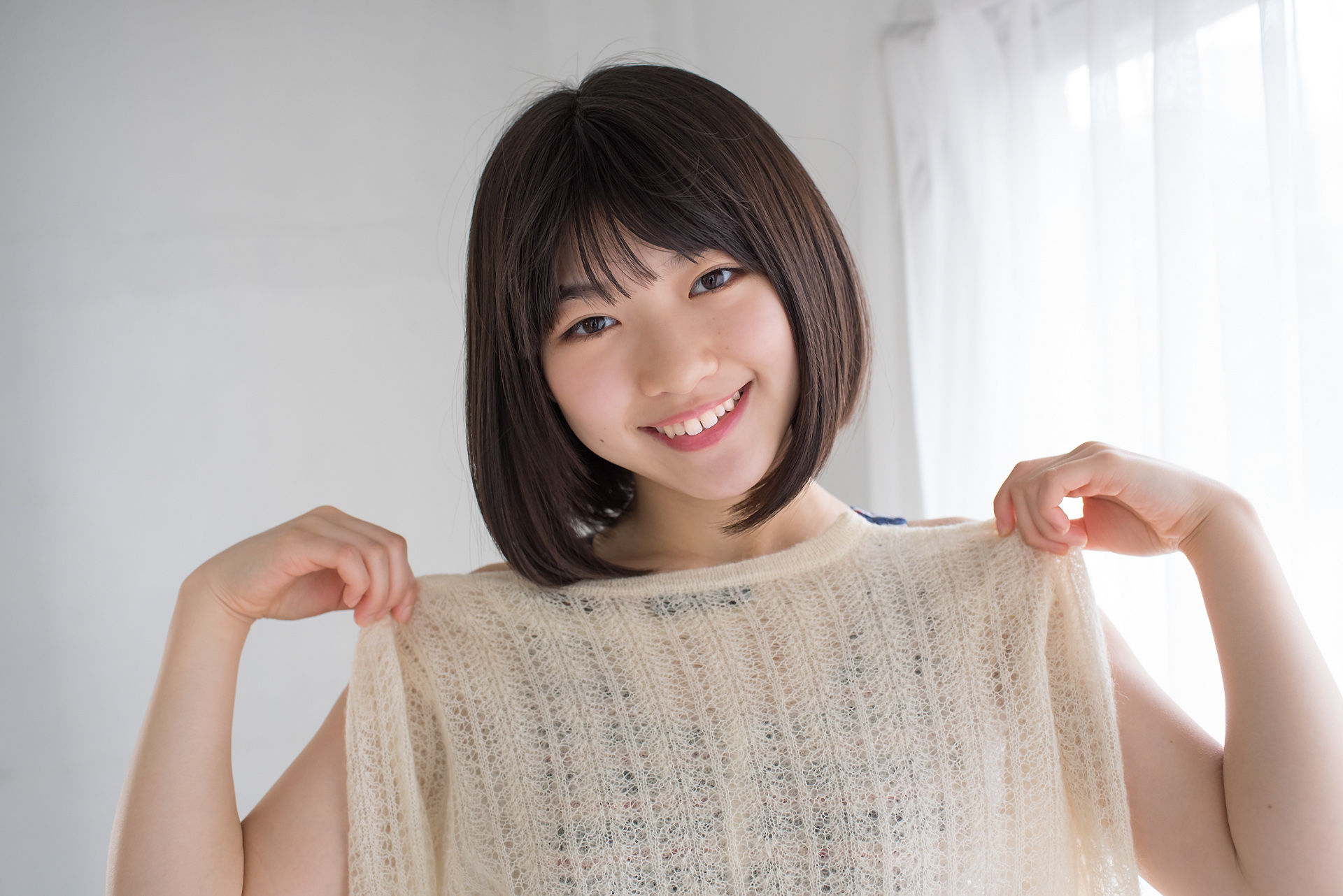 Risa Sawamura 沢村りさ - Limited Gallery 6.3-图19