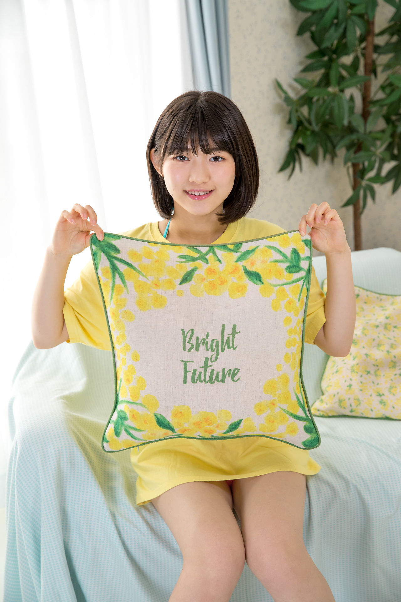 Risa Sawamura 沢村りさ - Limited Gallery 6.4-图1