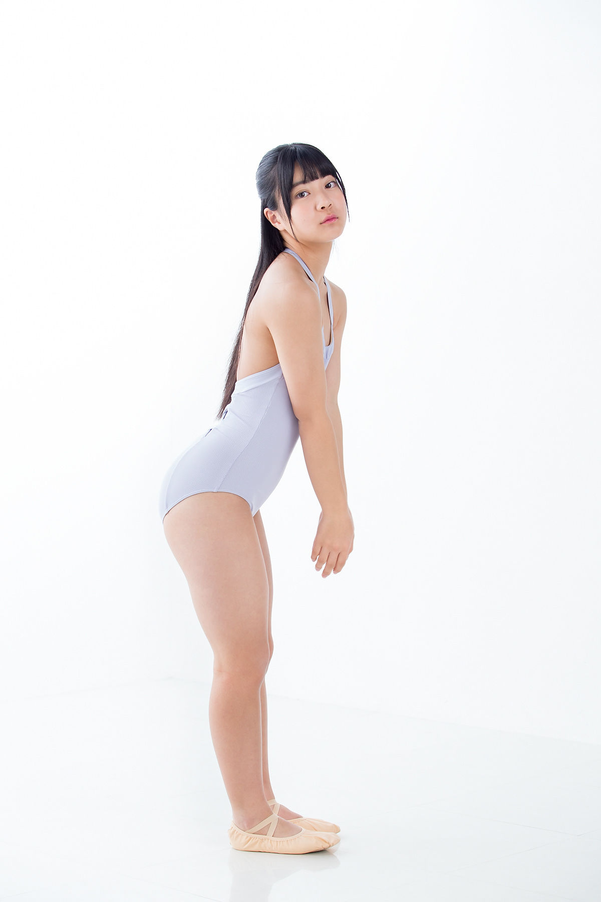 Saria Natsume 夏目咲莉愛 - Premium Gallery 3.2-图11