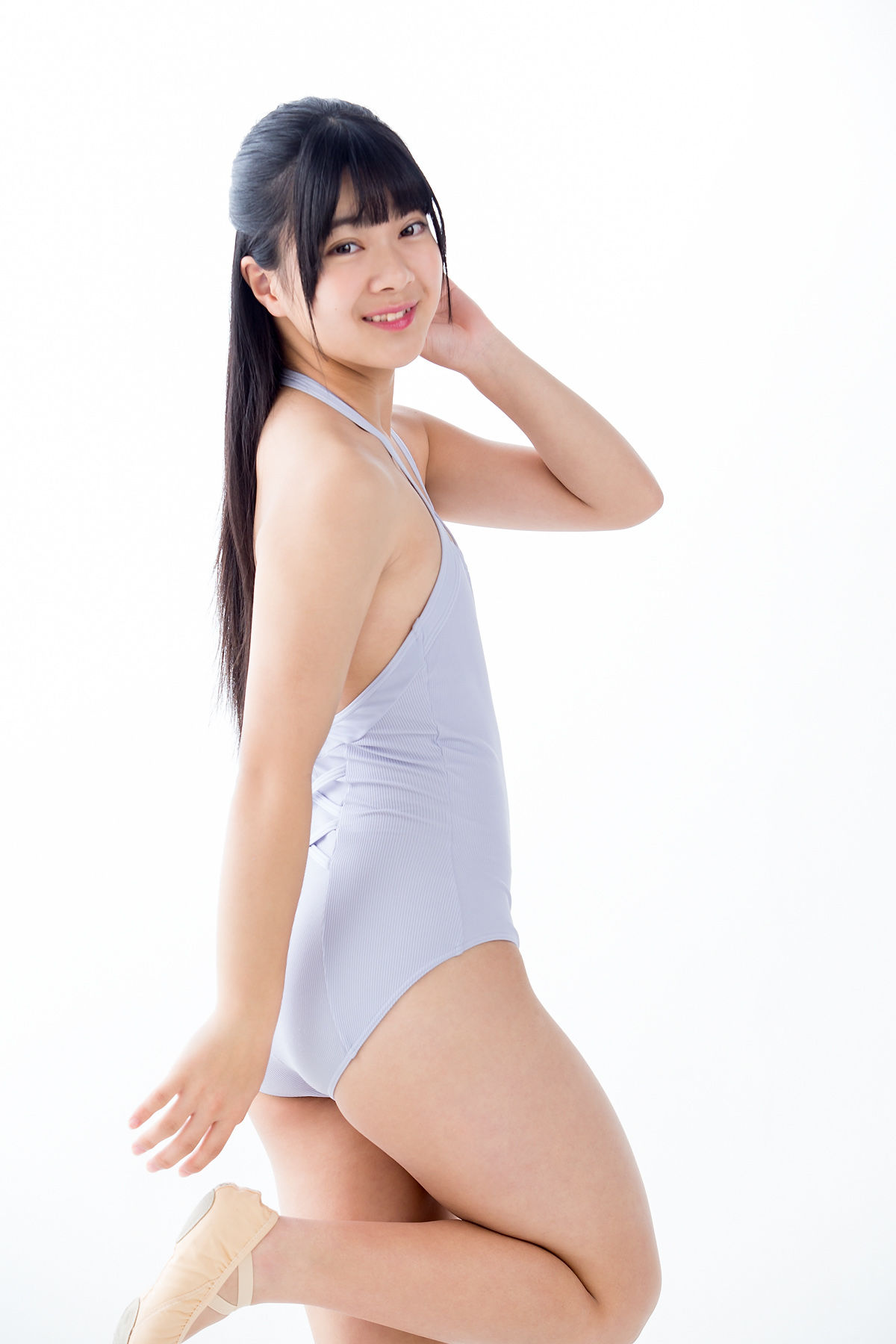 Saria Natsume 夏目咲莉愛 - Premium Gallery 3.2-图24