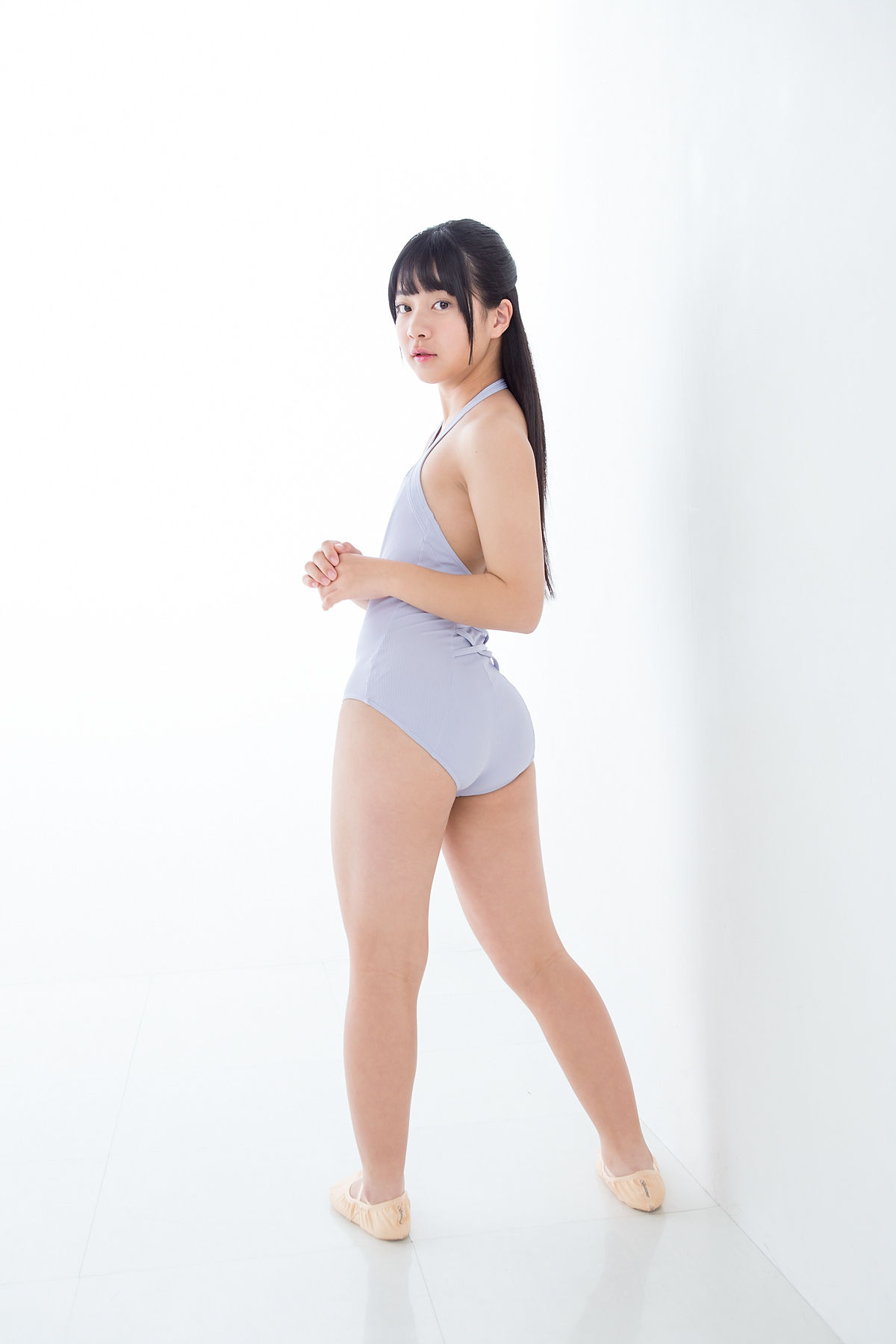 Saria Natsume 夏目咲莉愛 - Premium Gallery 3.2-图38