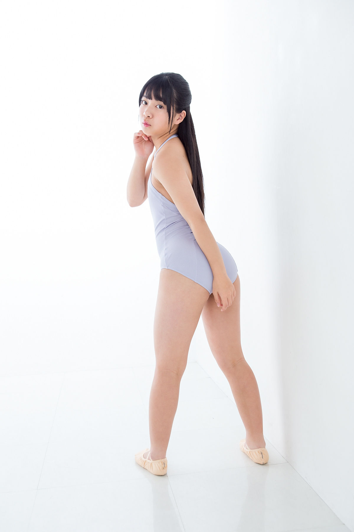 Saria Natsume 夏目咲莉愛 - Premium Gallery 3.2-图39