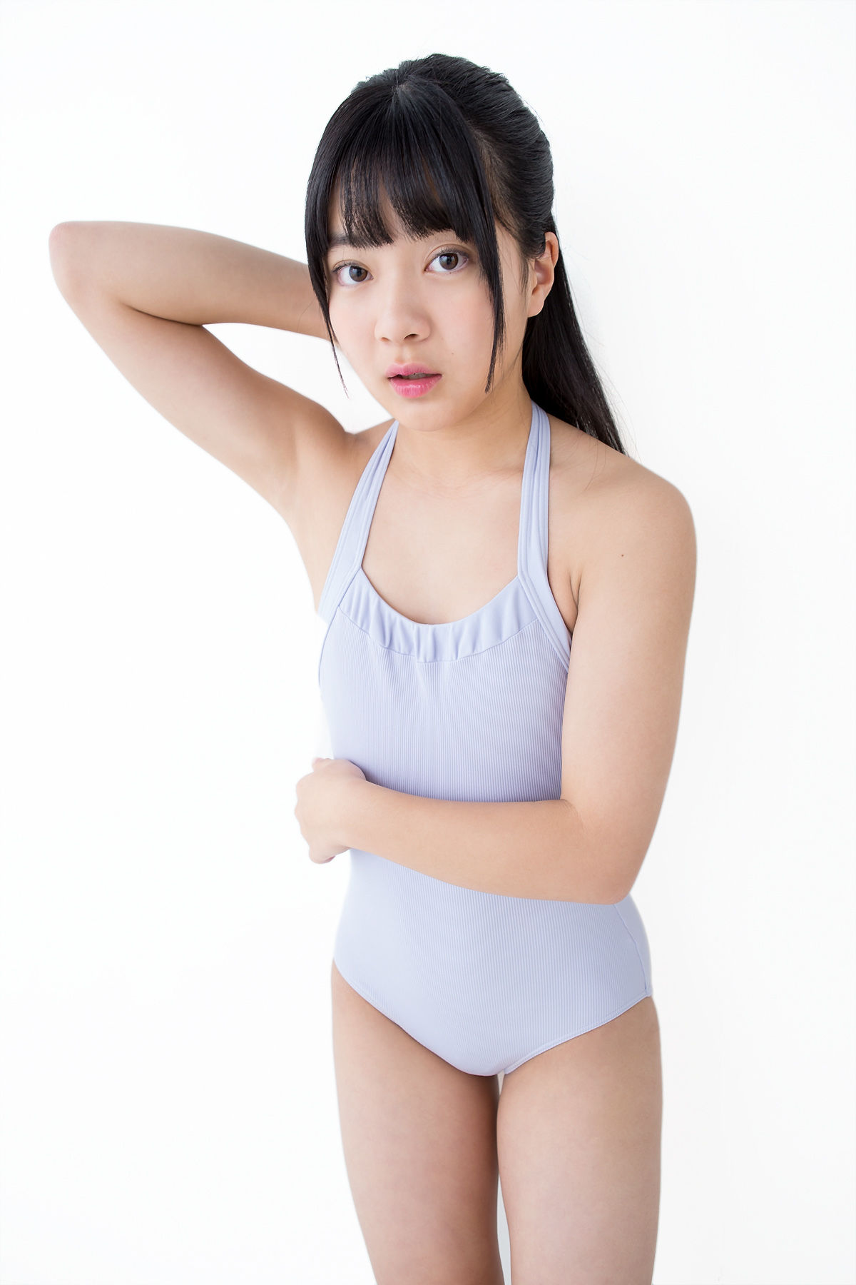 Saria Natsume 夏目咲莉愛 - Premium Gallery 3.2-图44
