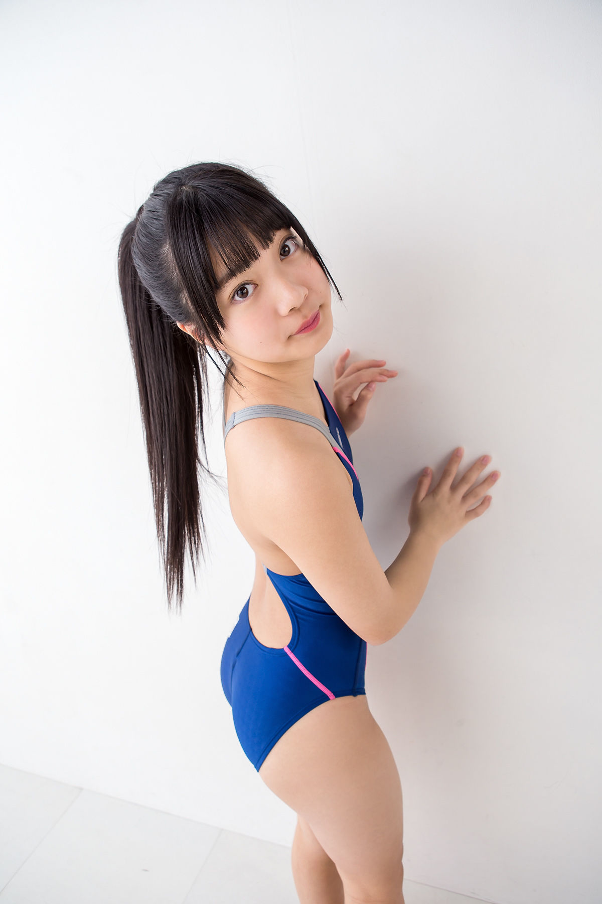 Saria Natsume 夏目咲莉愛 - Premium Gallery 3.3-图51