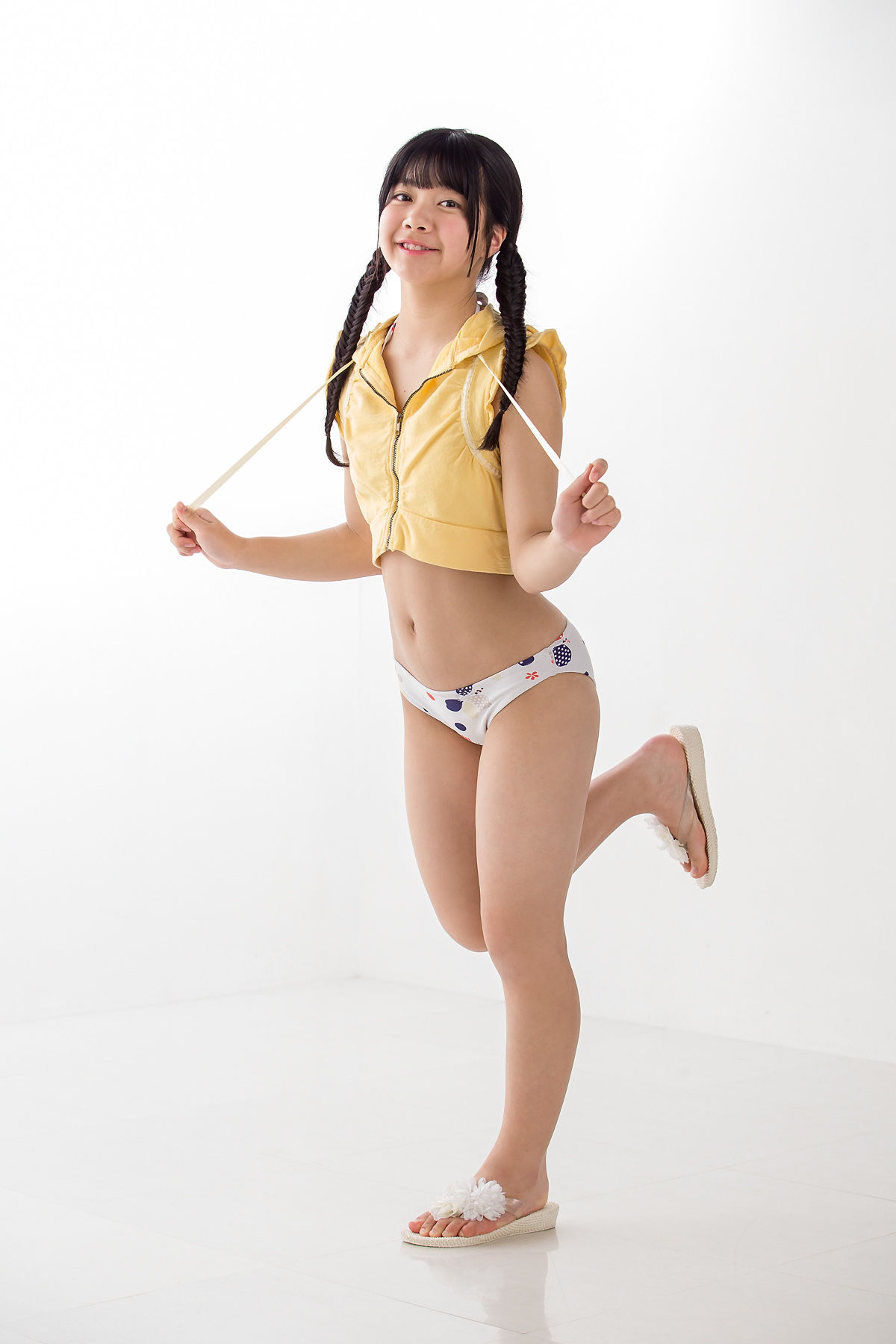 Saria Natsume 夏目咲莉愛 - Premium Gallery 3.5-图19