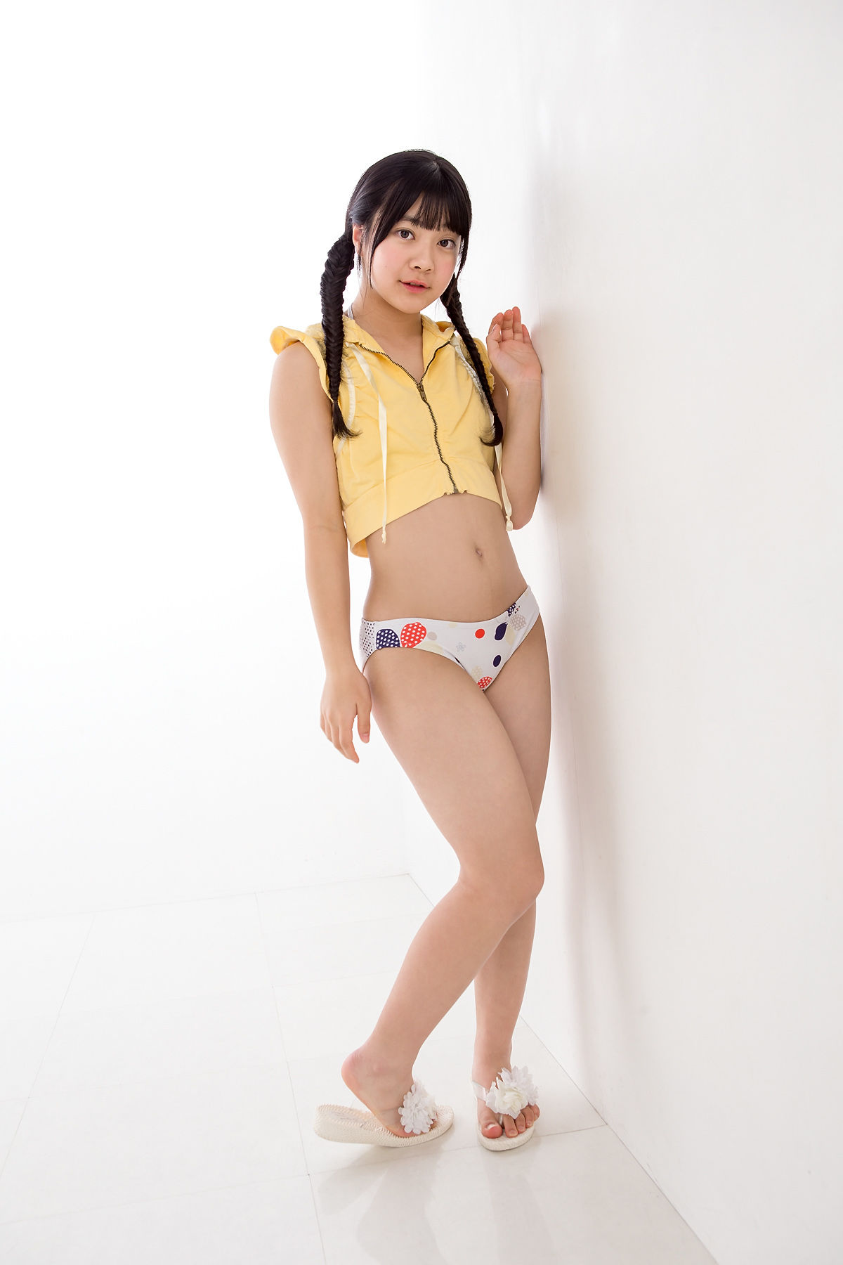 Saria Natsume 夏目咲莉愛 - Premium Gallery 3.5-图29
